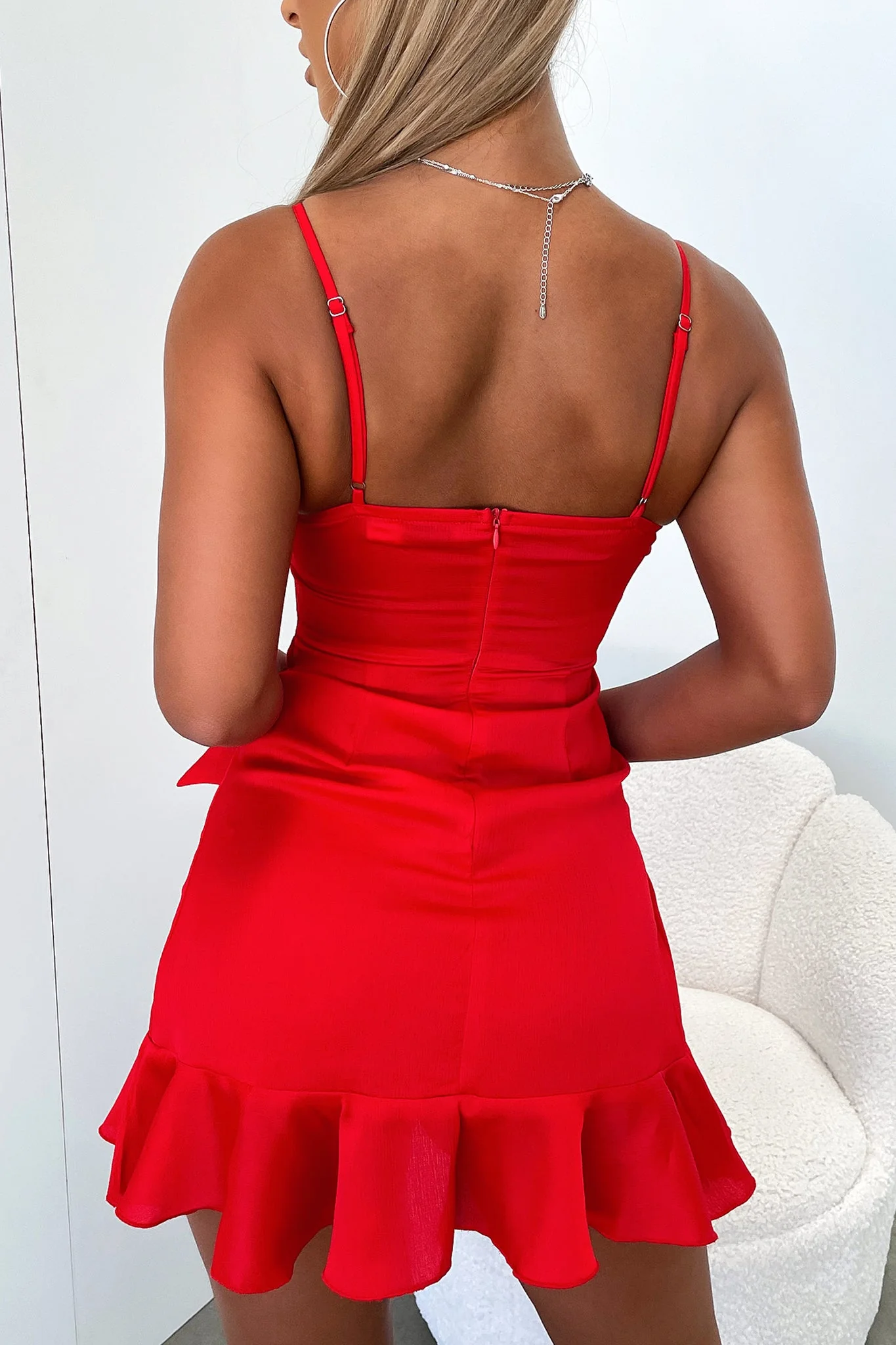 21689-grace-dress-red-silk-1.webp