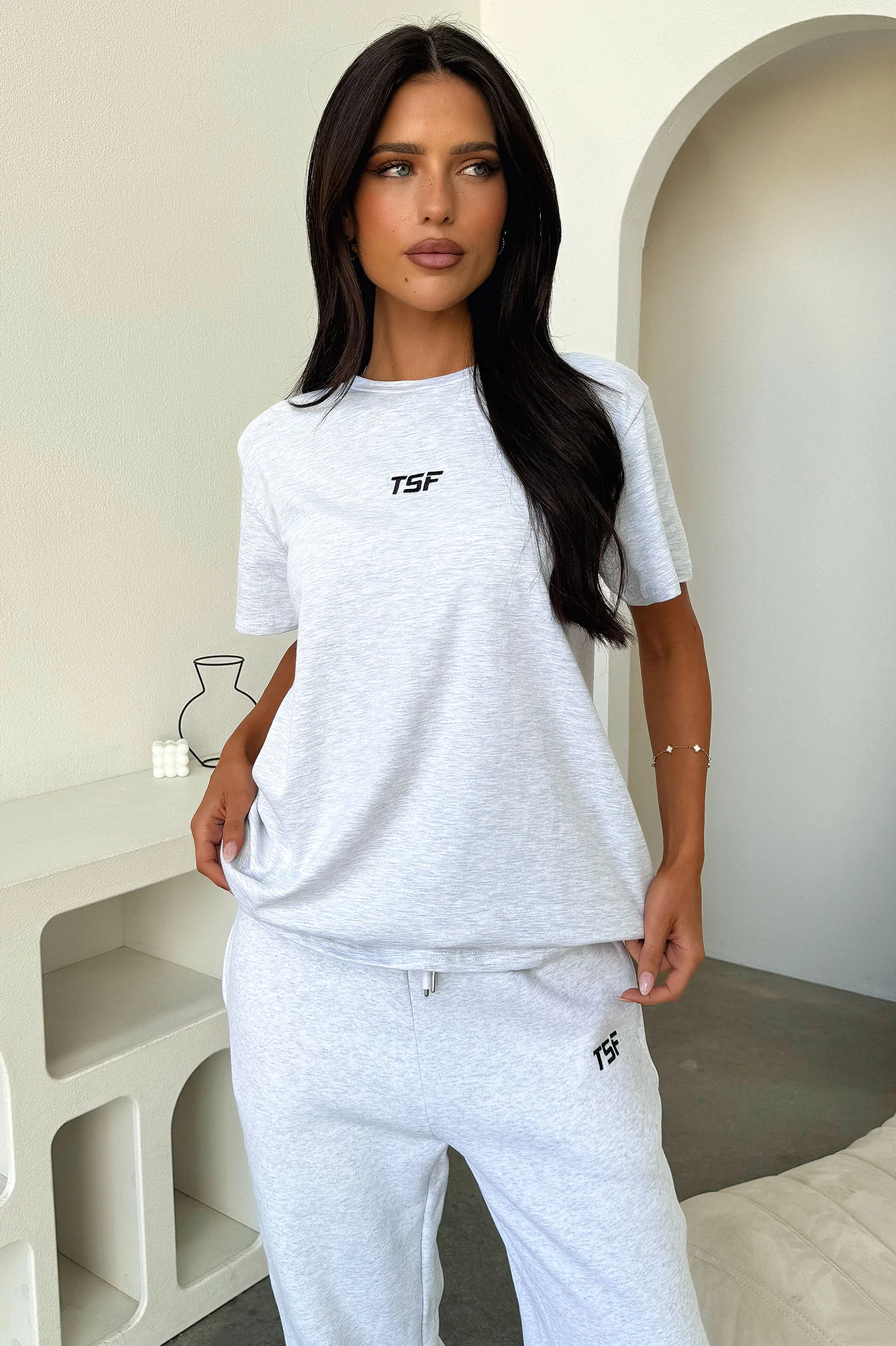 21740-kaztek-oversized-tee-grey-1.webp