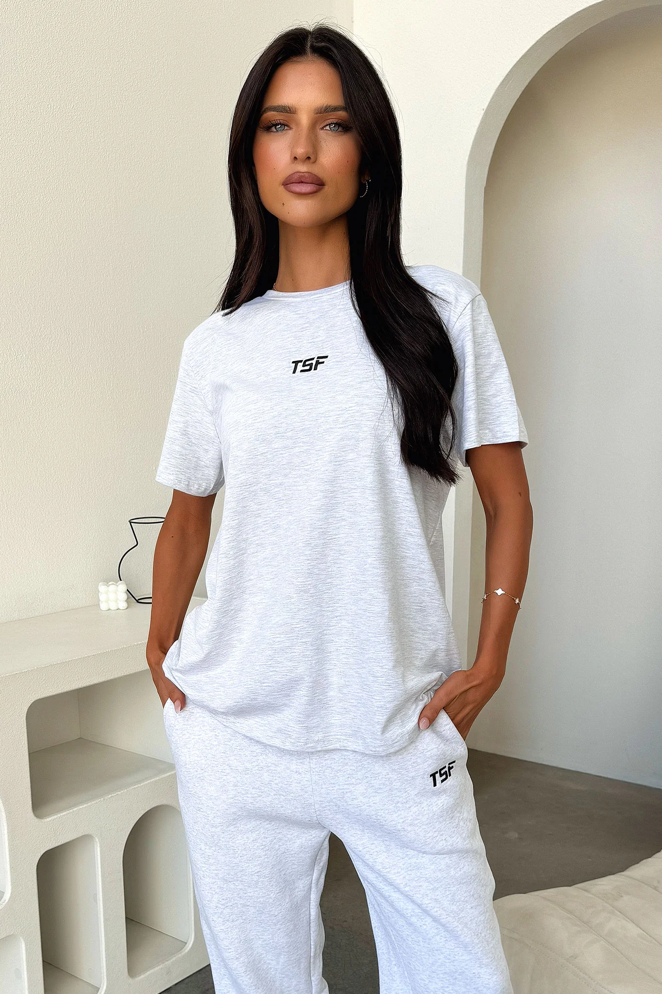 21740-kaztek-oversized-tee-grey-1.webp