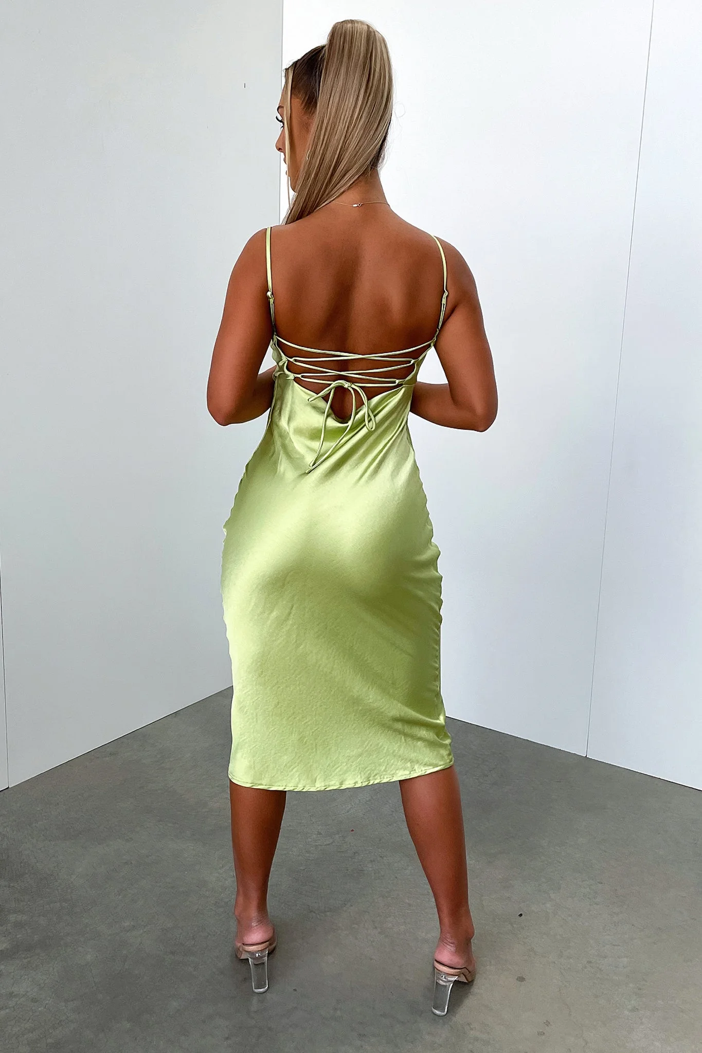 21755-midnight-dress-green-1.webp