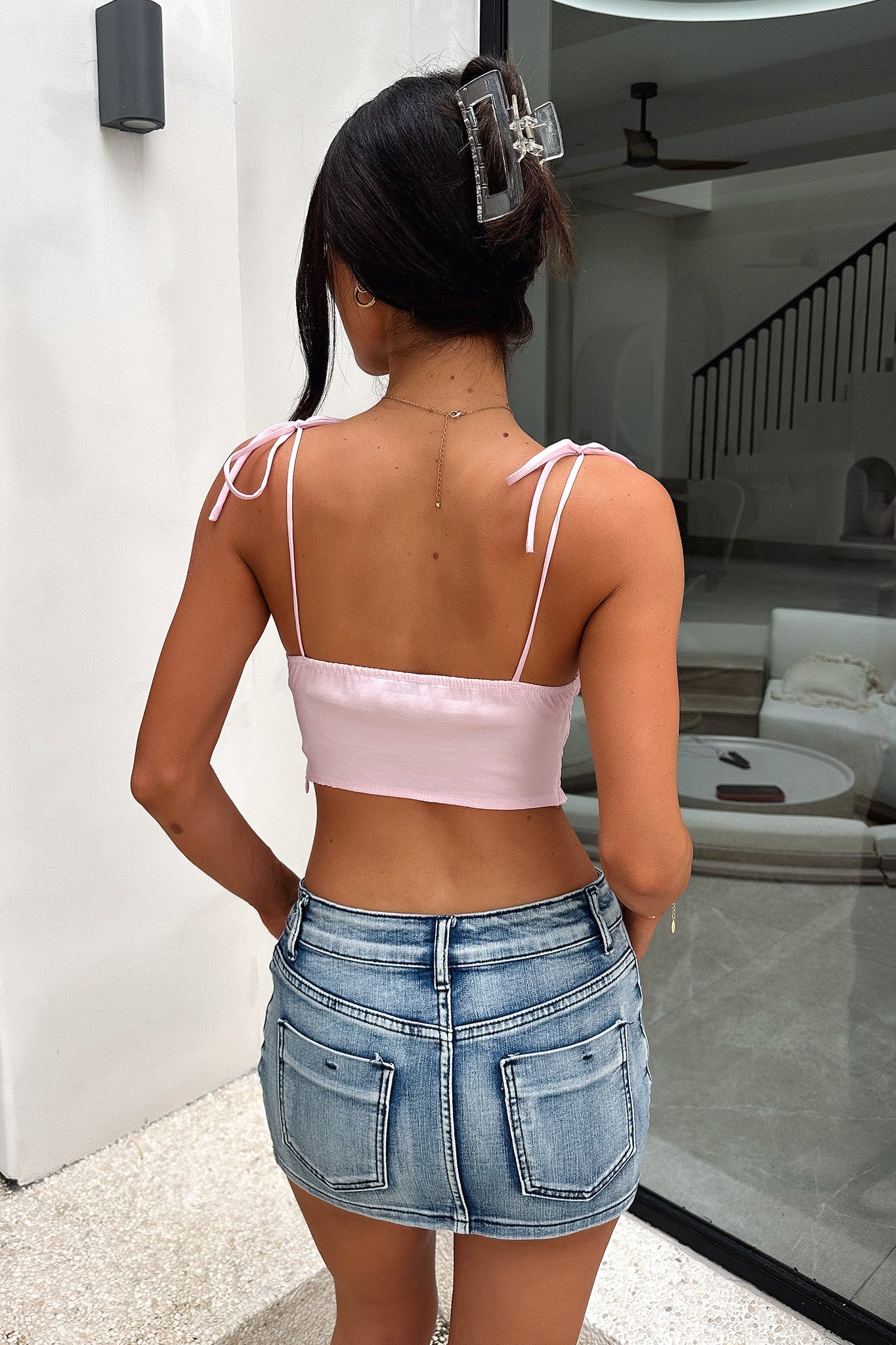 21762-aviana-crop-baby-pink-1.jpg