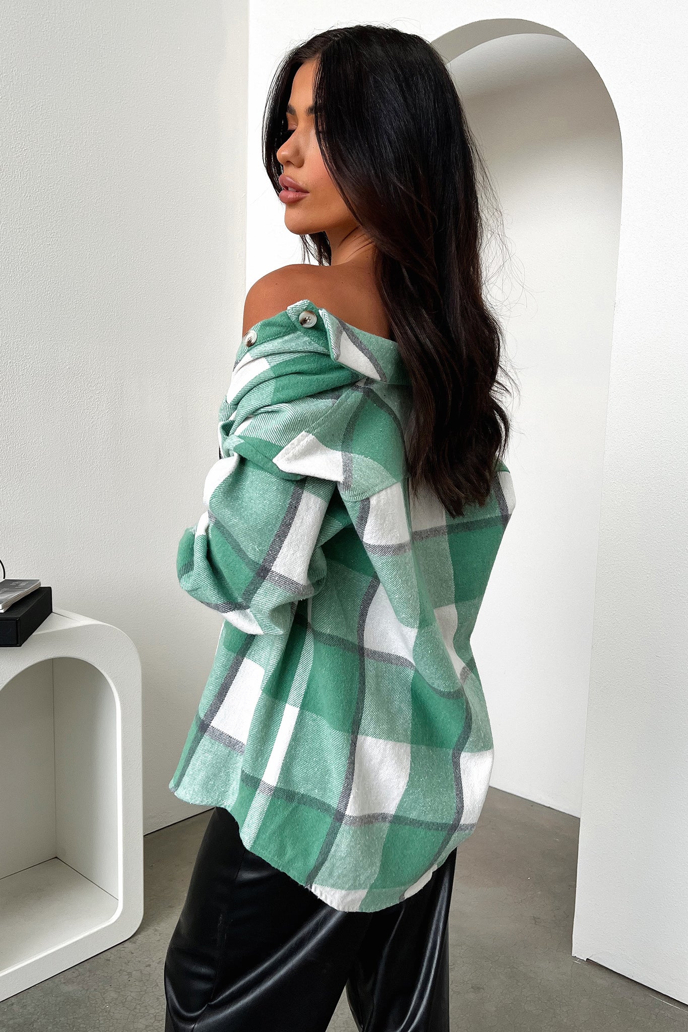 21796-denver-flannel-shirt-green-plaid-1.webp
