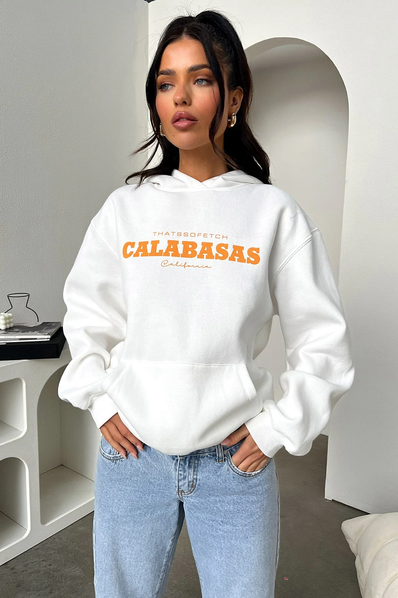 21803-calabasas-hoodie-white-1.webp