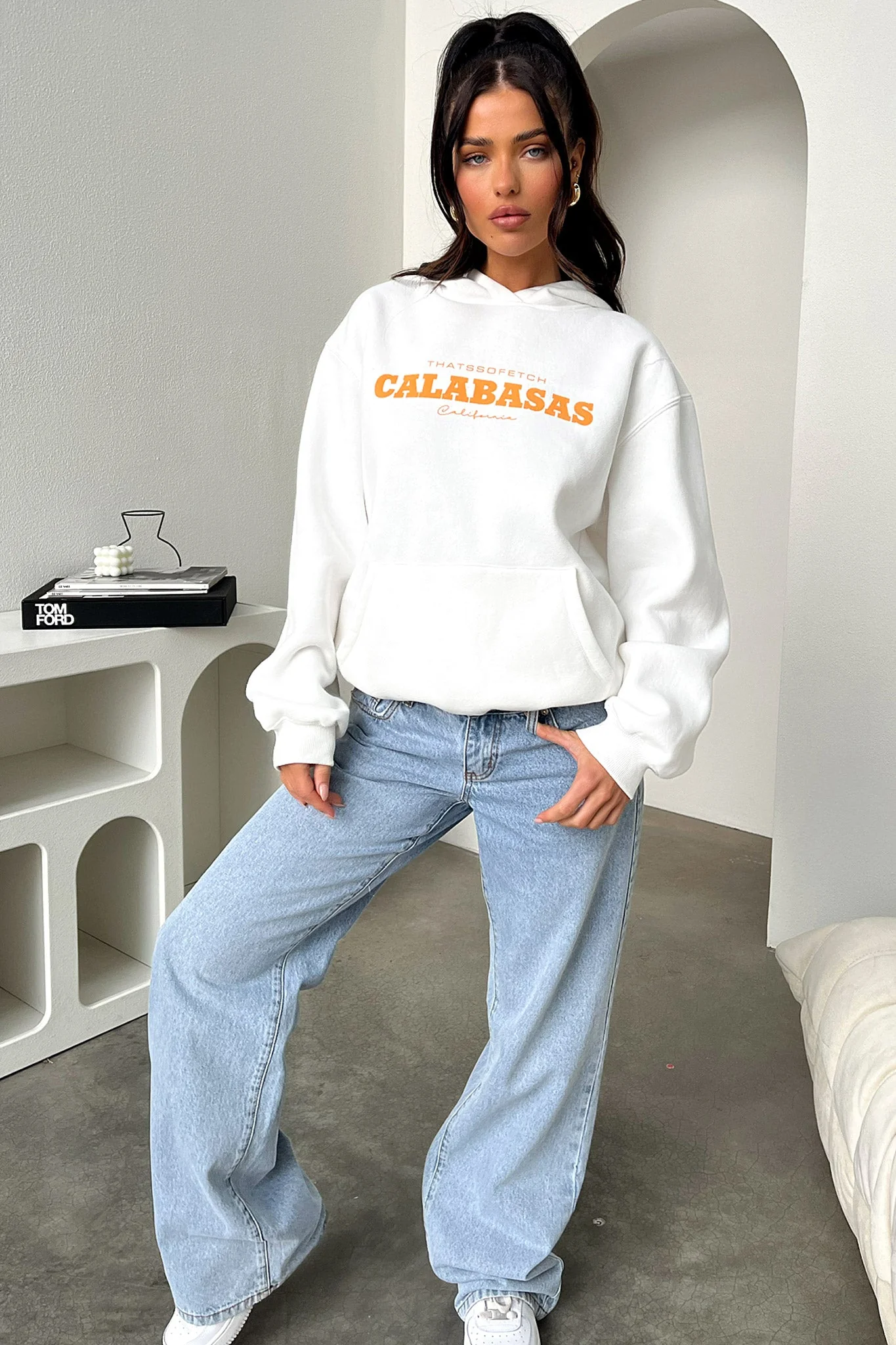 21803-calabasas-hoodie-white-1.webp