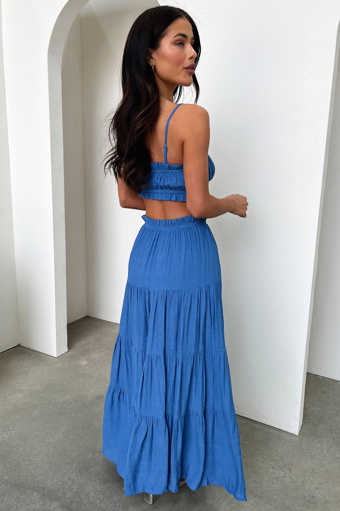 21887-selina-tiered-maxi-skirt-royal-blue-1.jpg