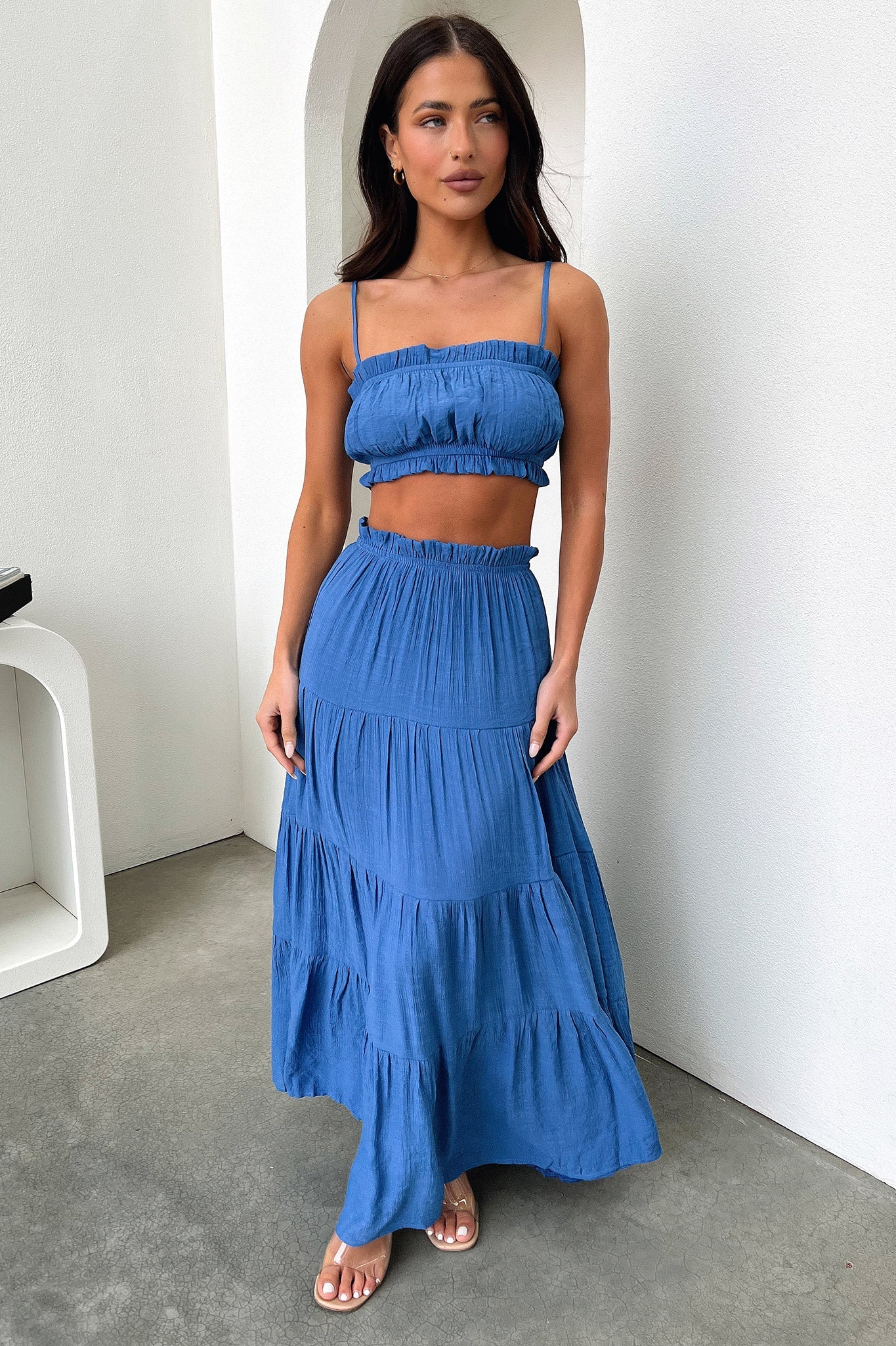 21887-selina-tiered-maxi-skirt-royal-blue-1.jpg