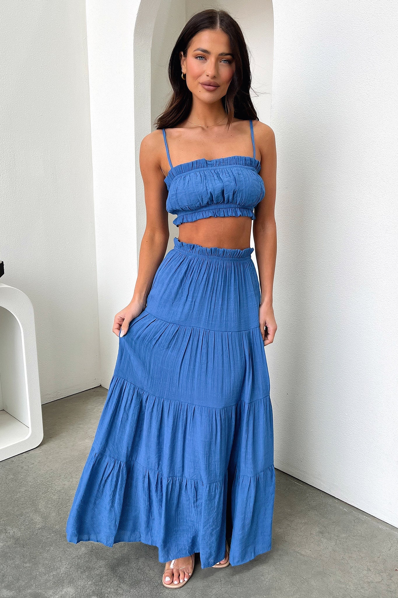 21887-selina-tiered-maxi-skirt-royal-blue-1.jpg