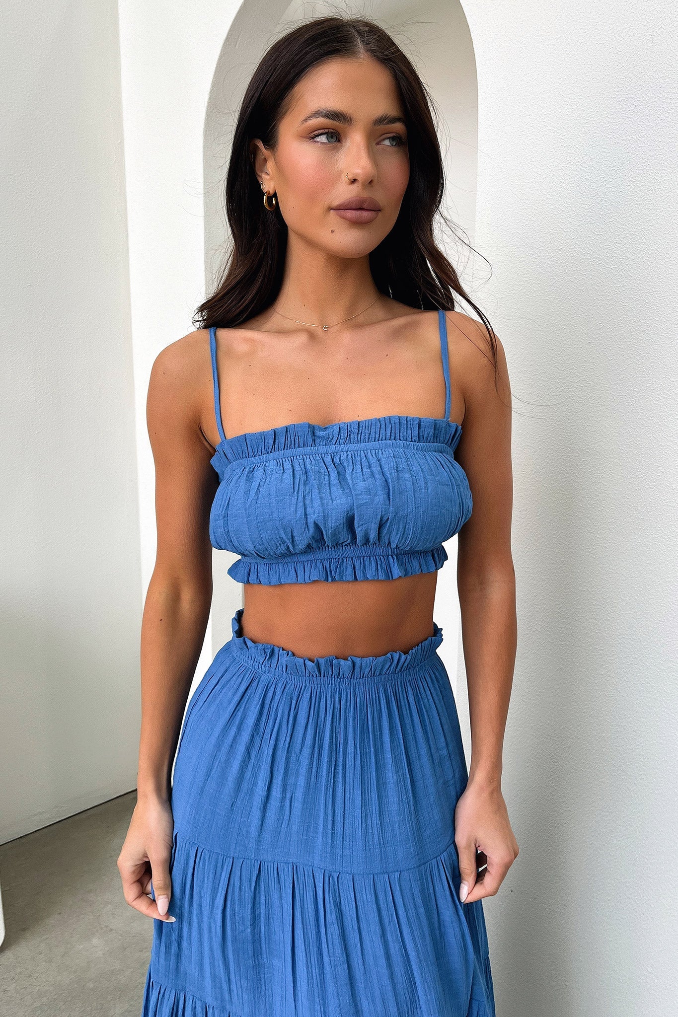21887-selina-tiered-maxi-skirt-royal-blue-1.jpg