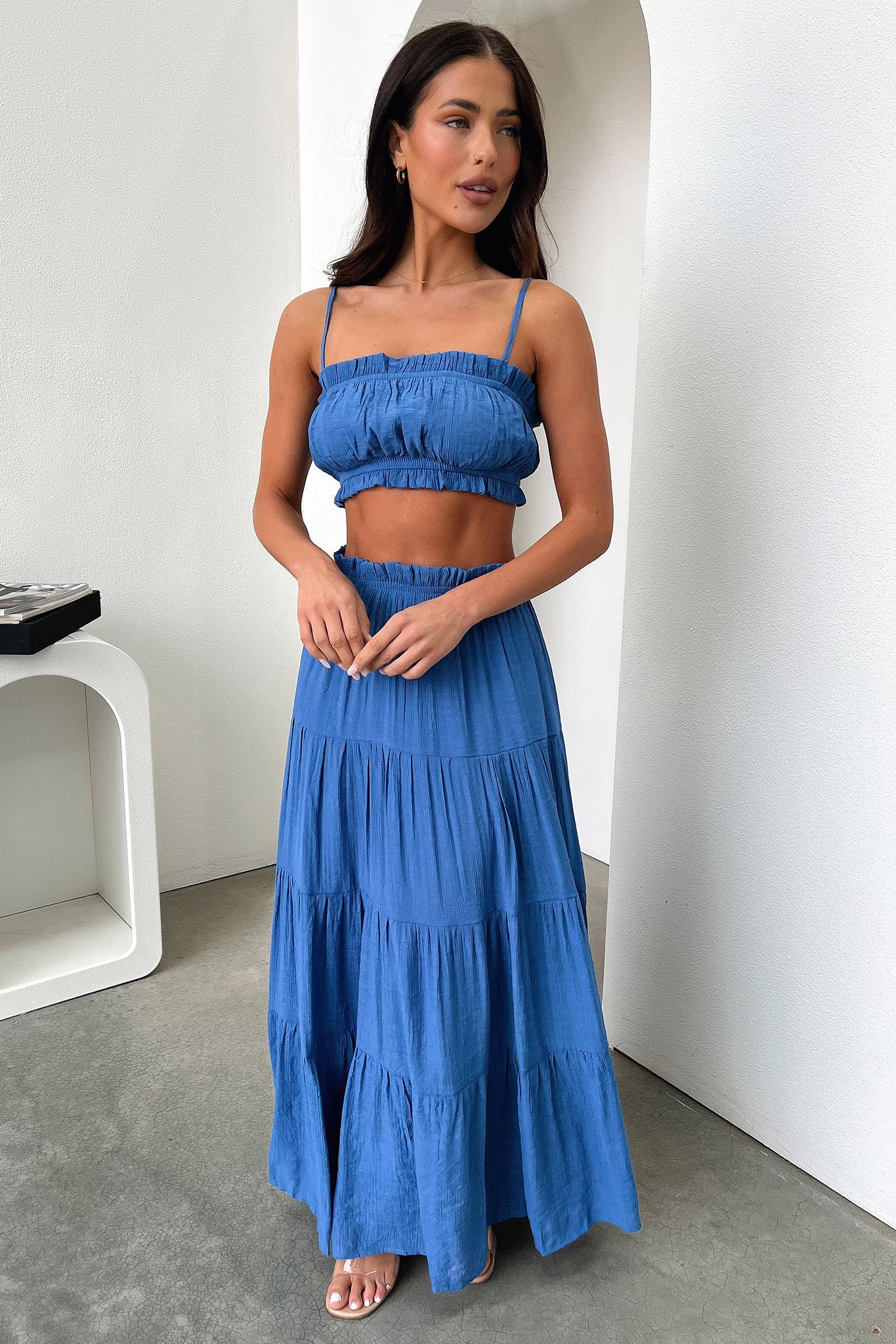 21887-selina-tiered-maxi-skirt-royal-blue-1.jpg