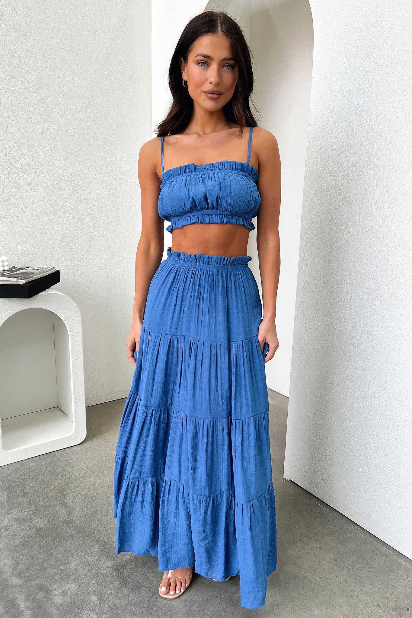 21887-selina-tiered-maxi-skirt-royal-blue-1.jpg