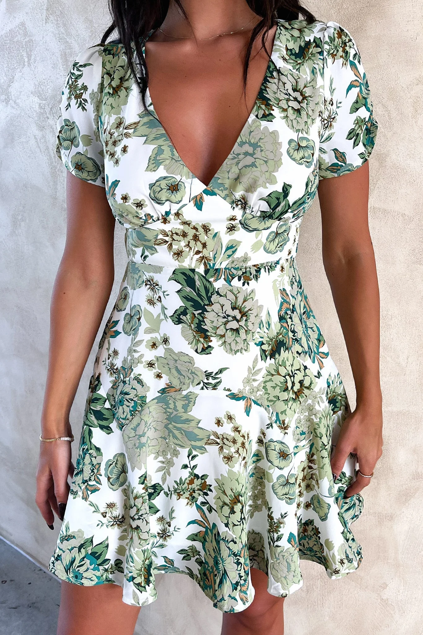 21976-forte-dress-green-floral-1.webp