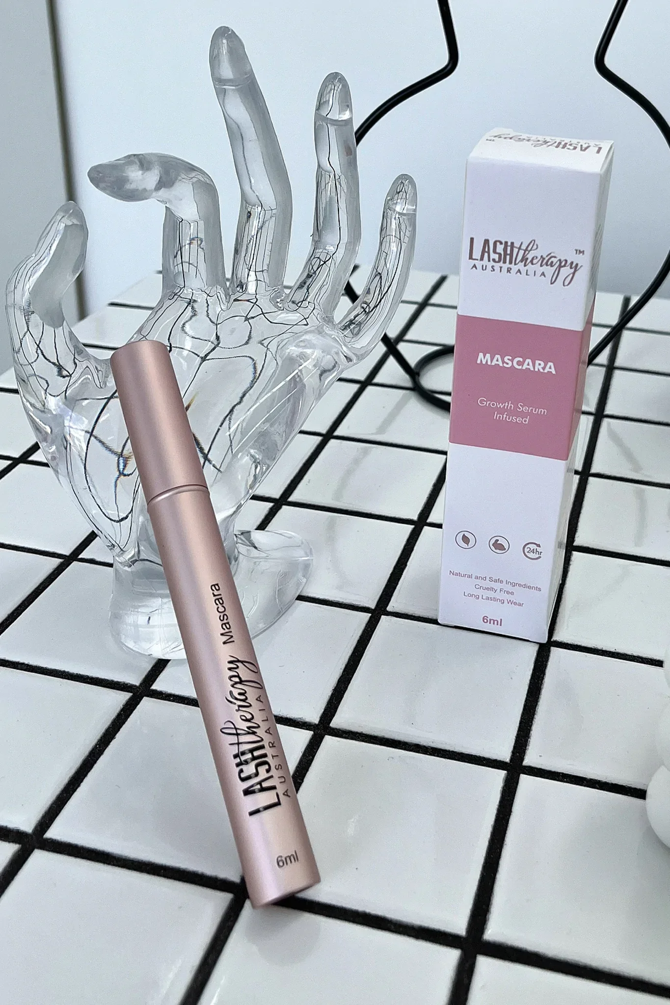 22101-lash-therapy-growth-mascara-1.webp