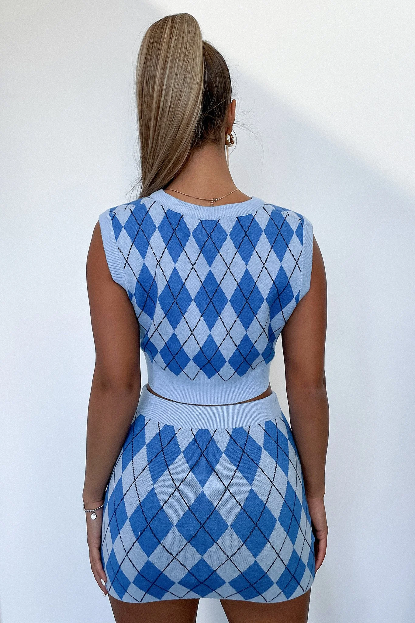 22139-tina-vest-blue-1.webp