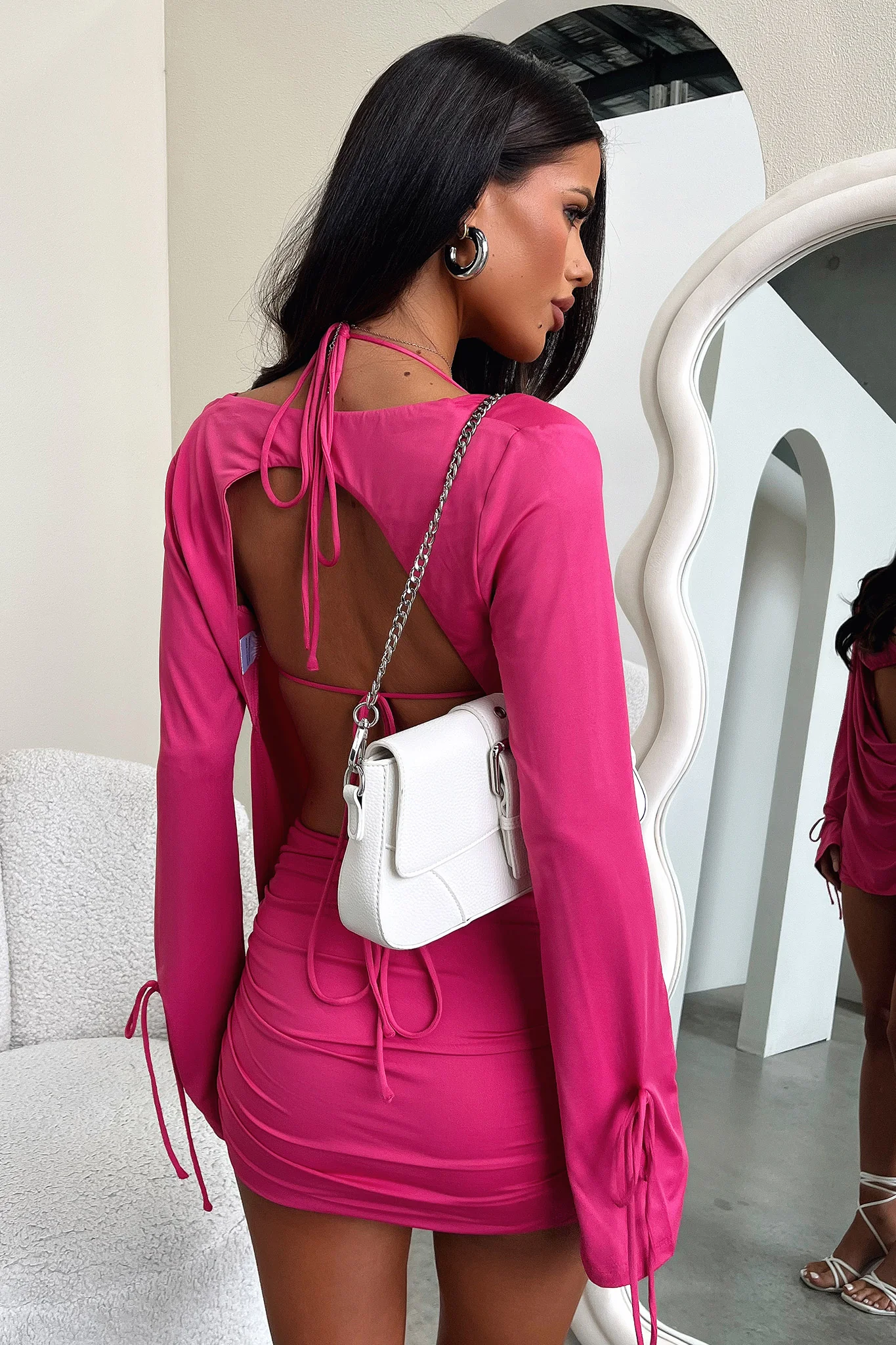 2219-cardi-mini-skirt-hot-pink-1.jpg