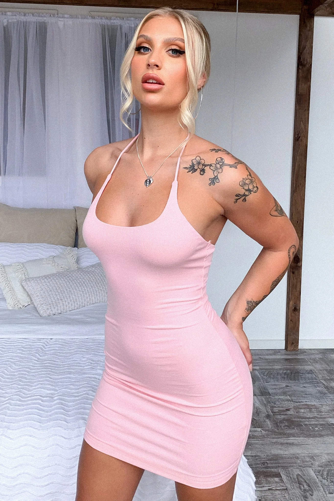 22364-baby-dress-pink-1.webp