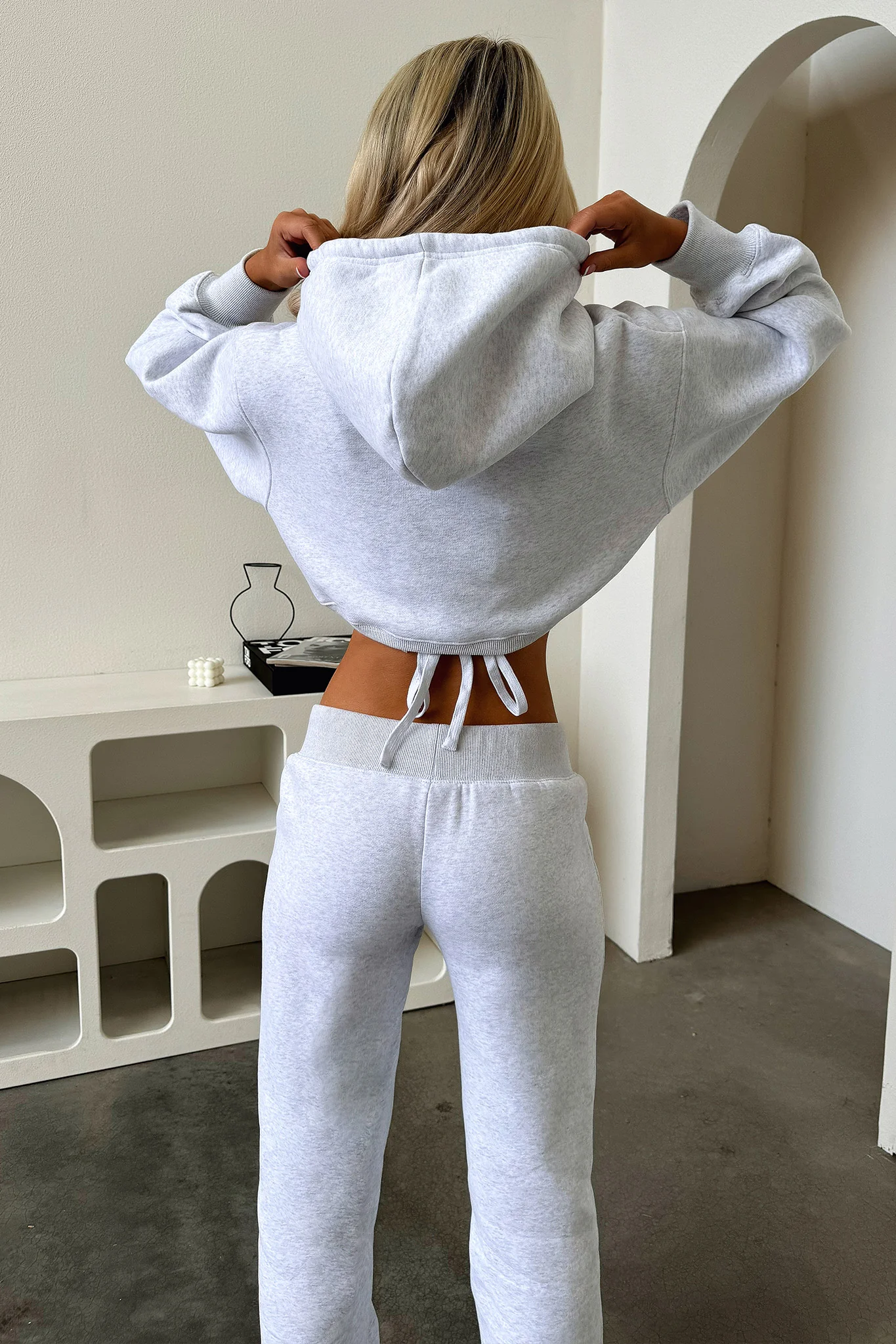 22388-zaina-cropped-hoodie-grey-1.jpg