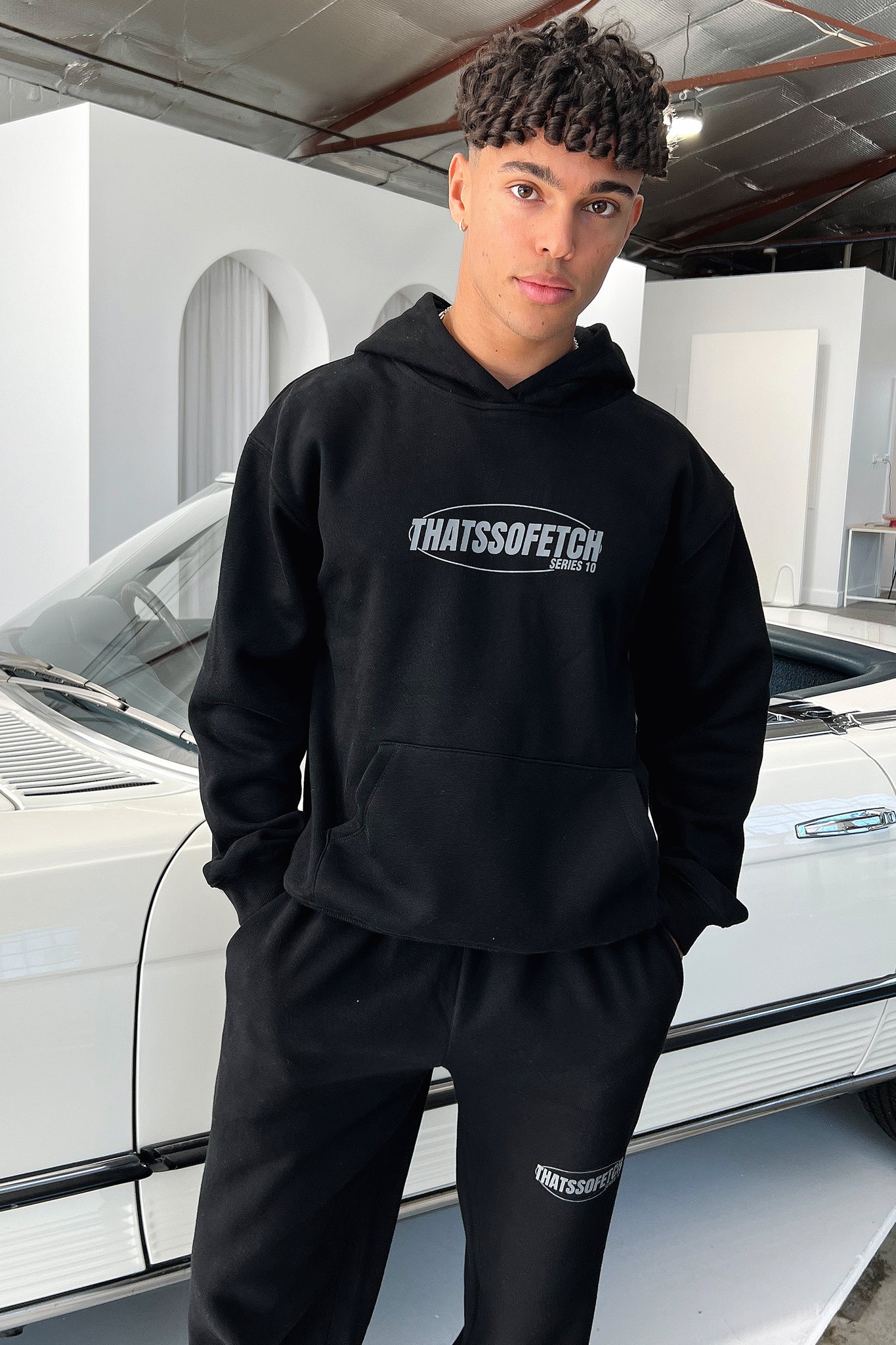 22425-series-10-sweatpants-black-1.jpg
