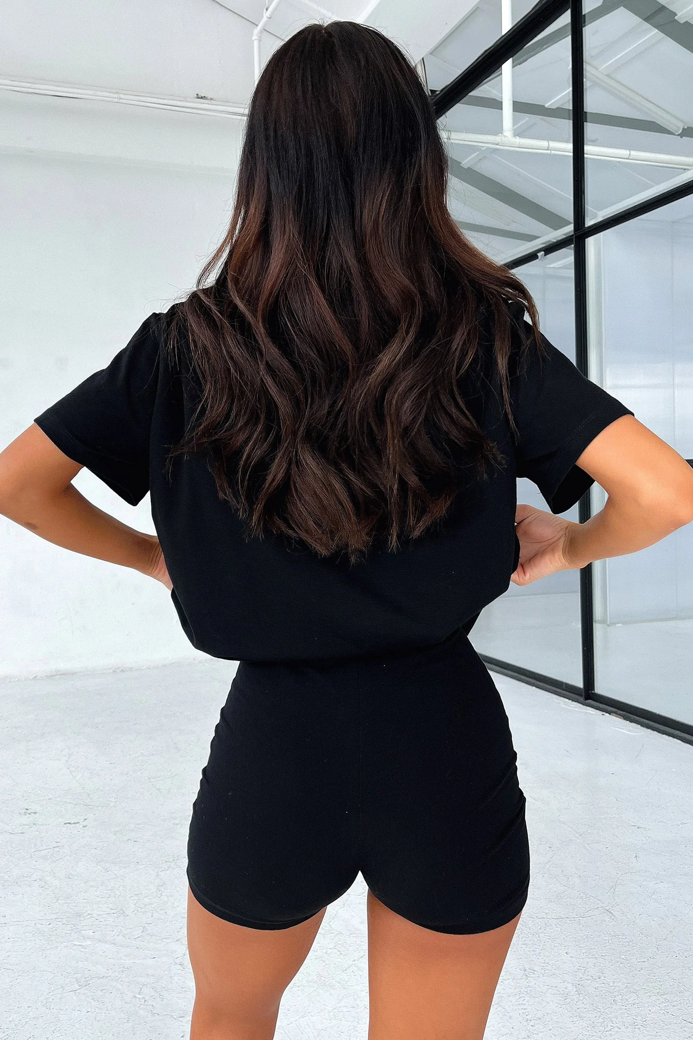 22457-limited-edition-oversized-tee-black-1.jpg
