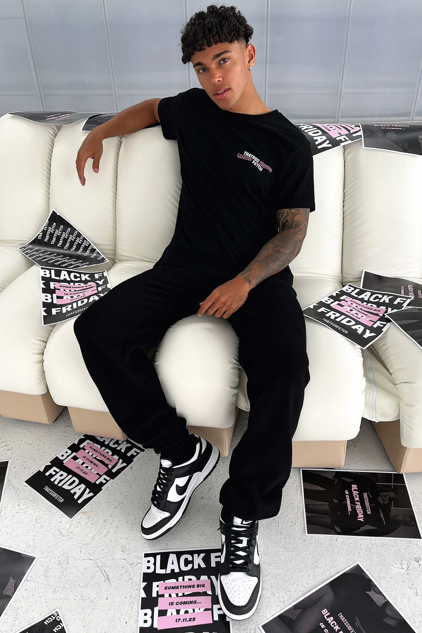 22457-limited-edition-oversized-tee-black-1.jpg