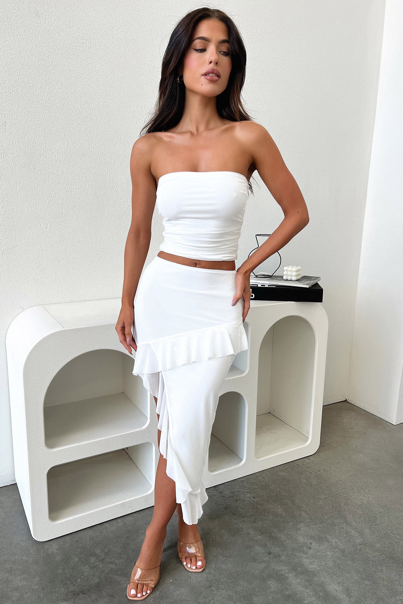 2246-cardona-top-white-1.jpg