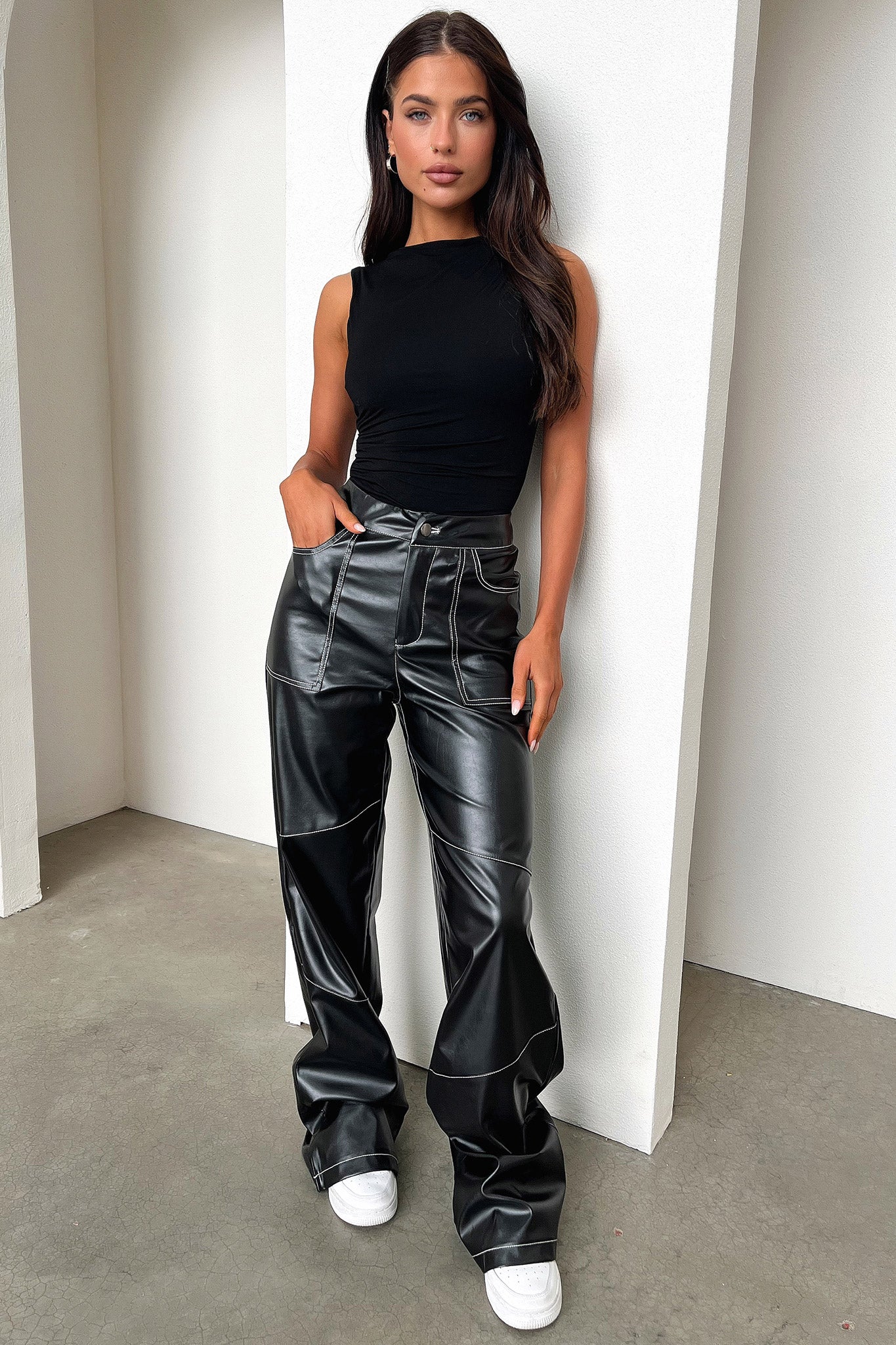 22465-kees-pants-black-1.webp