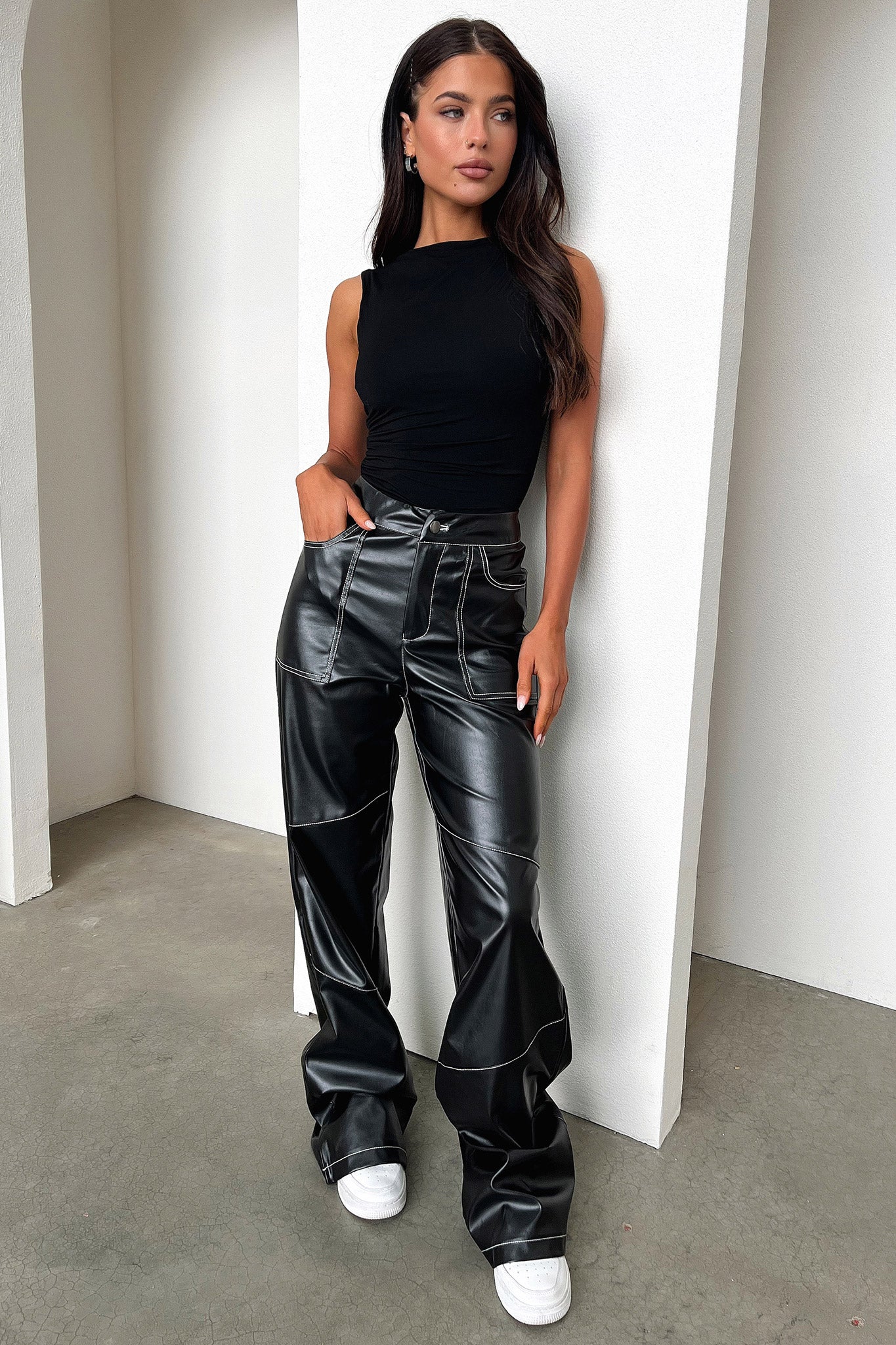 22465-kees-pants-black-1.webp