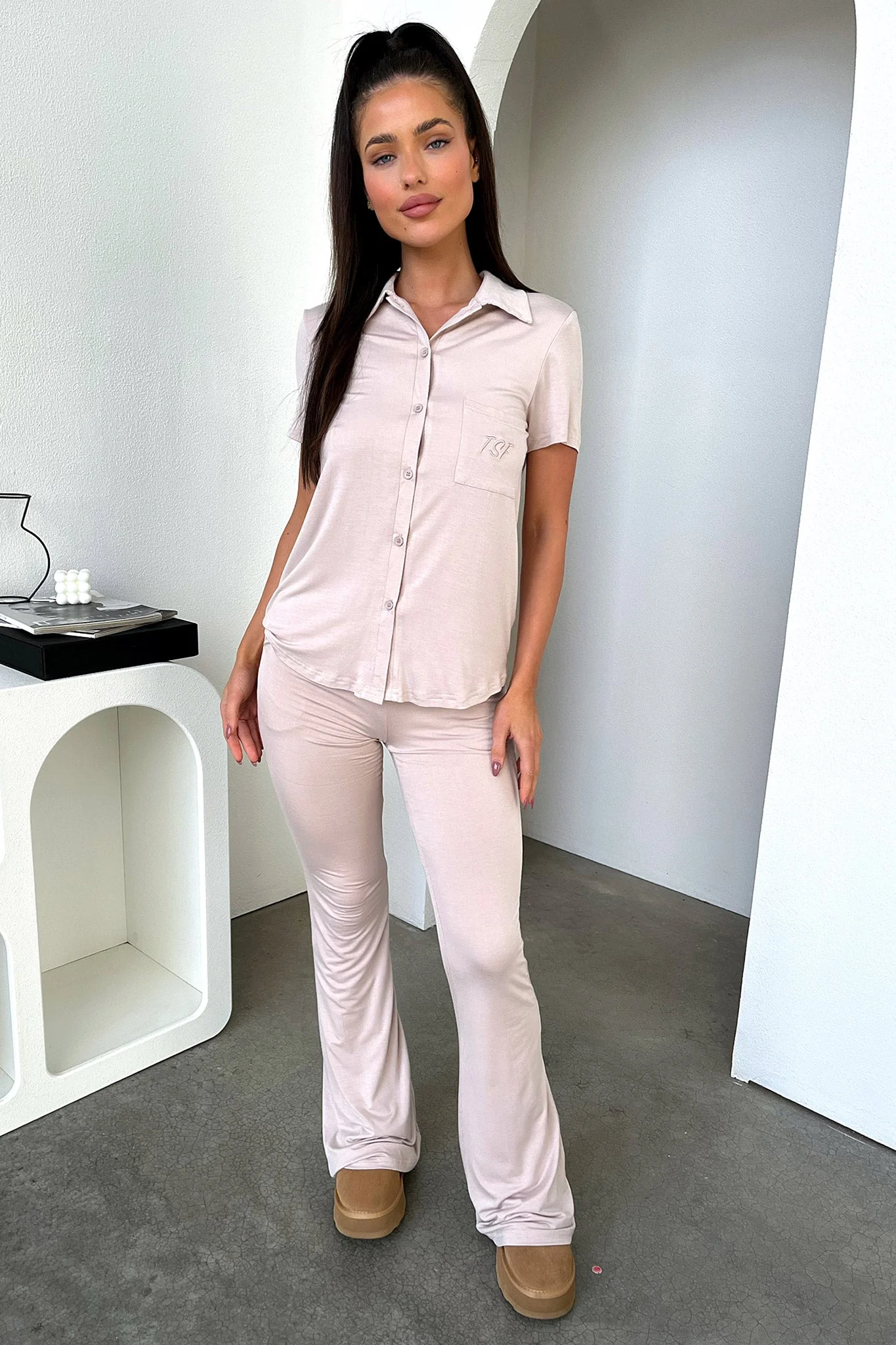 22473-rayne-top-beige-1.webp