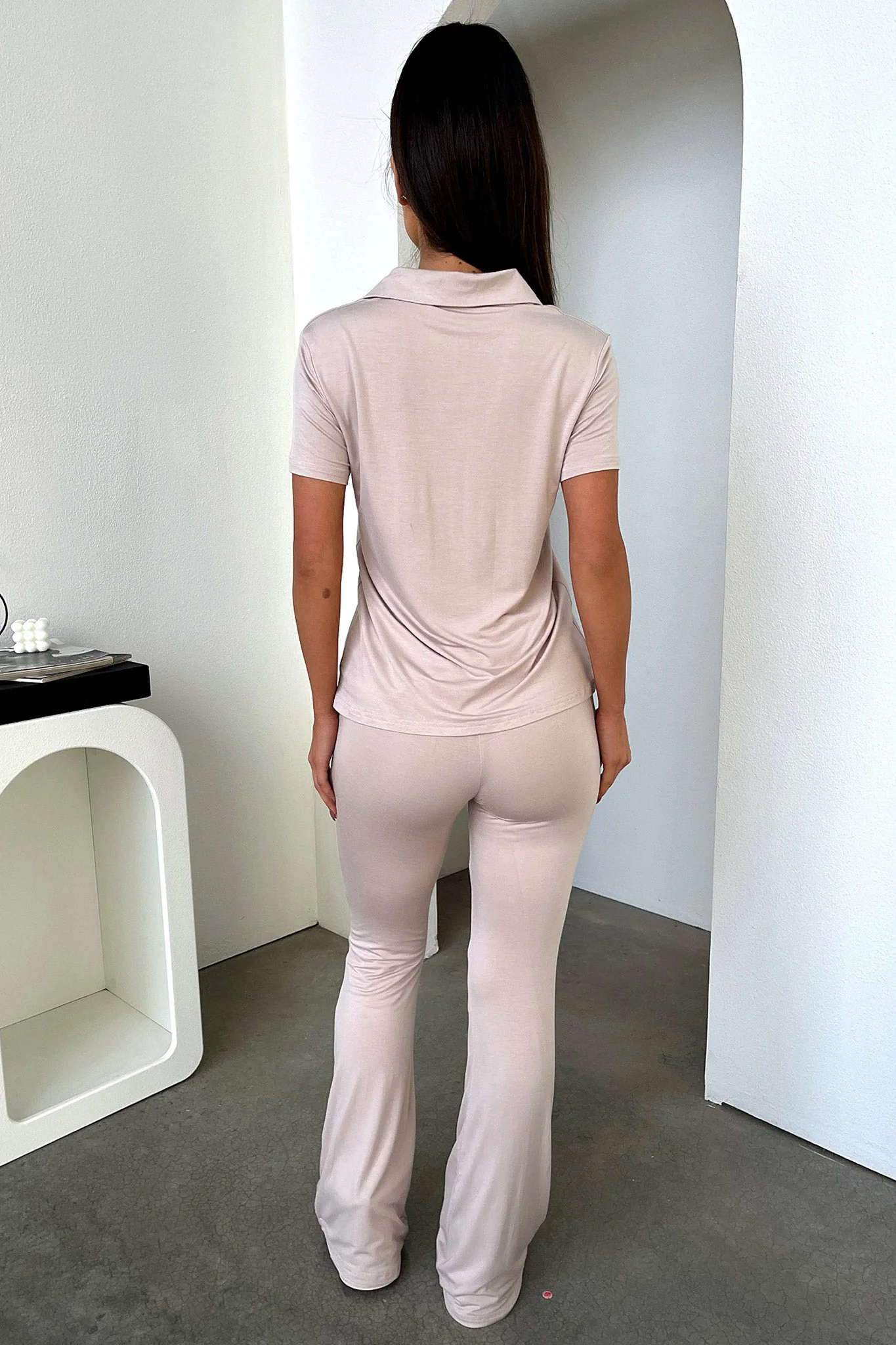 22473-rayne-top-beige-1.webp