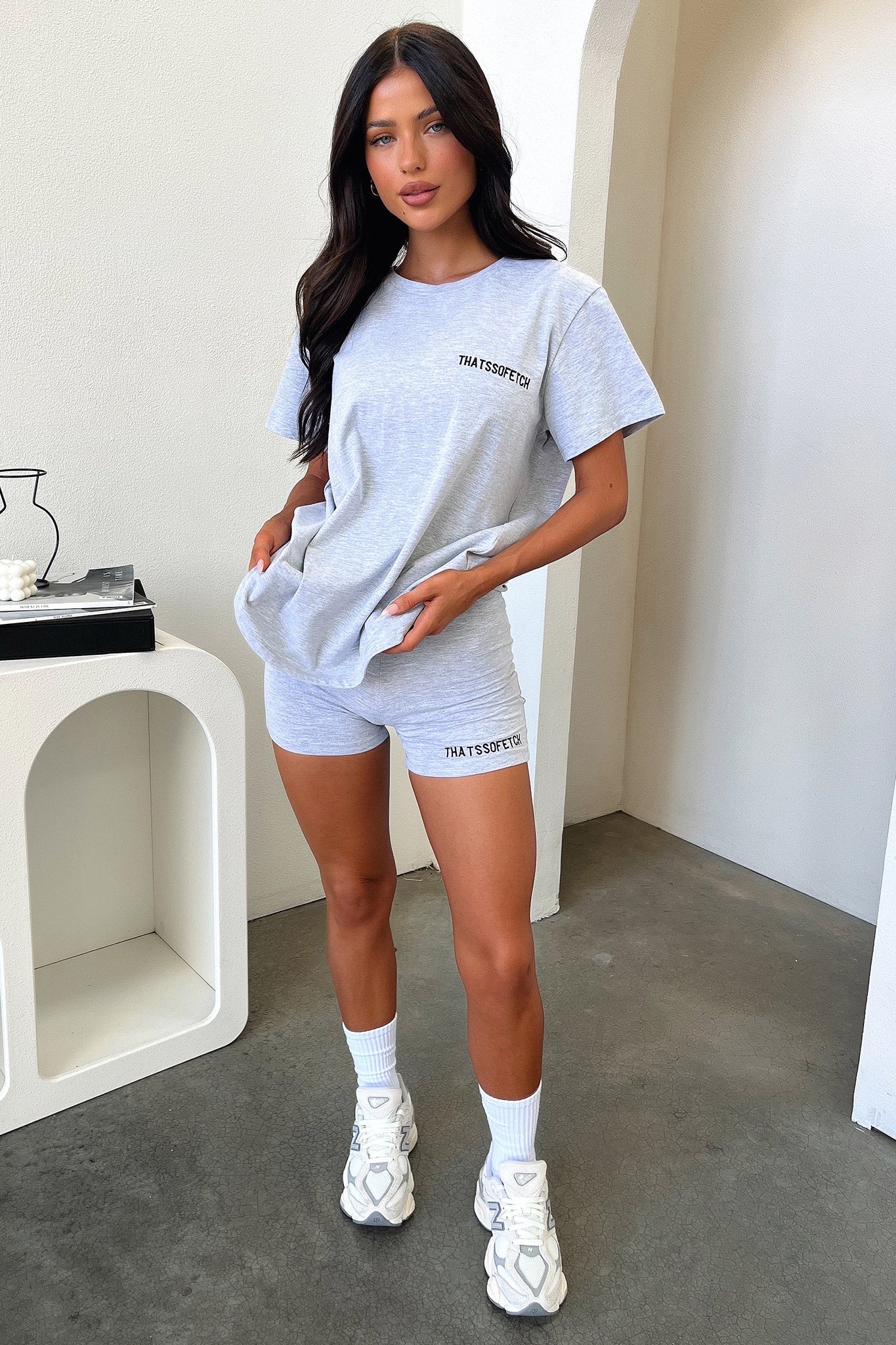 225-jaska-bike-shorts-grey-1.jpg