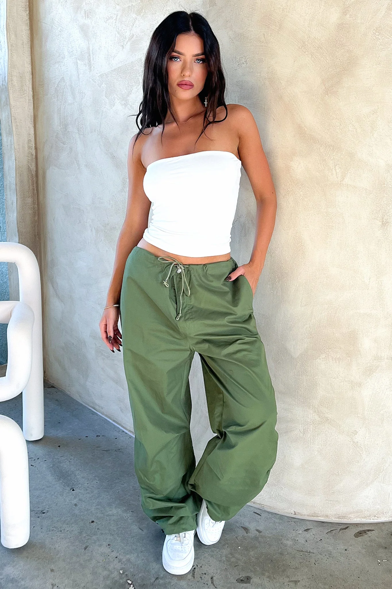 22513-millana-parachute-pants-khaki-1.webp