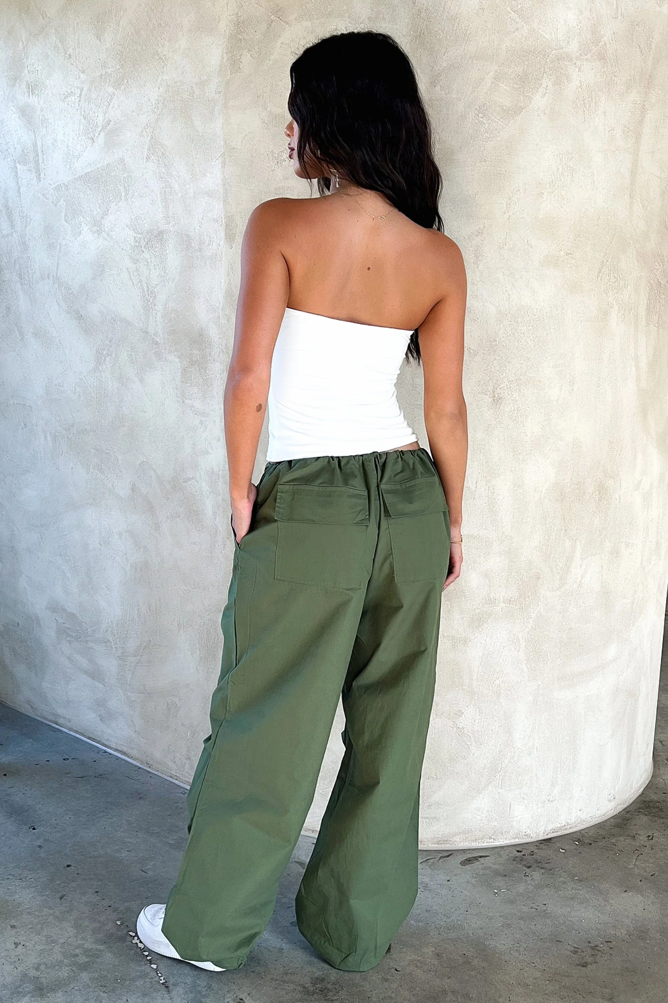 22513-millana-parachute-pants-khaki-1.webp