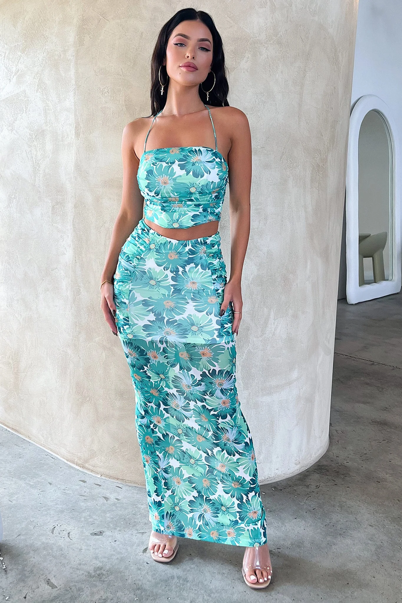 22527-zari-skirt-green-floral-1.webp