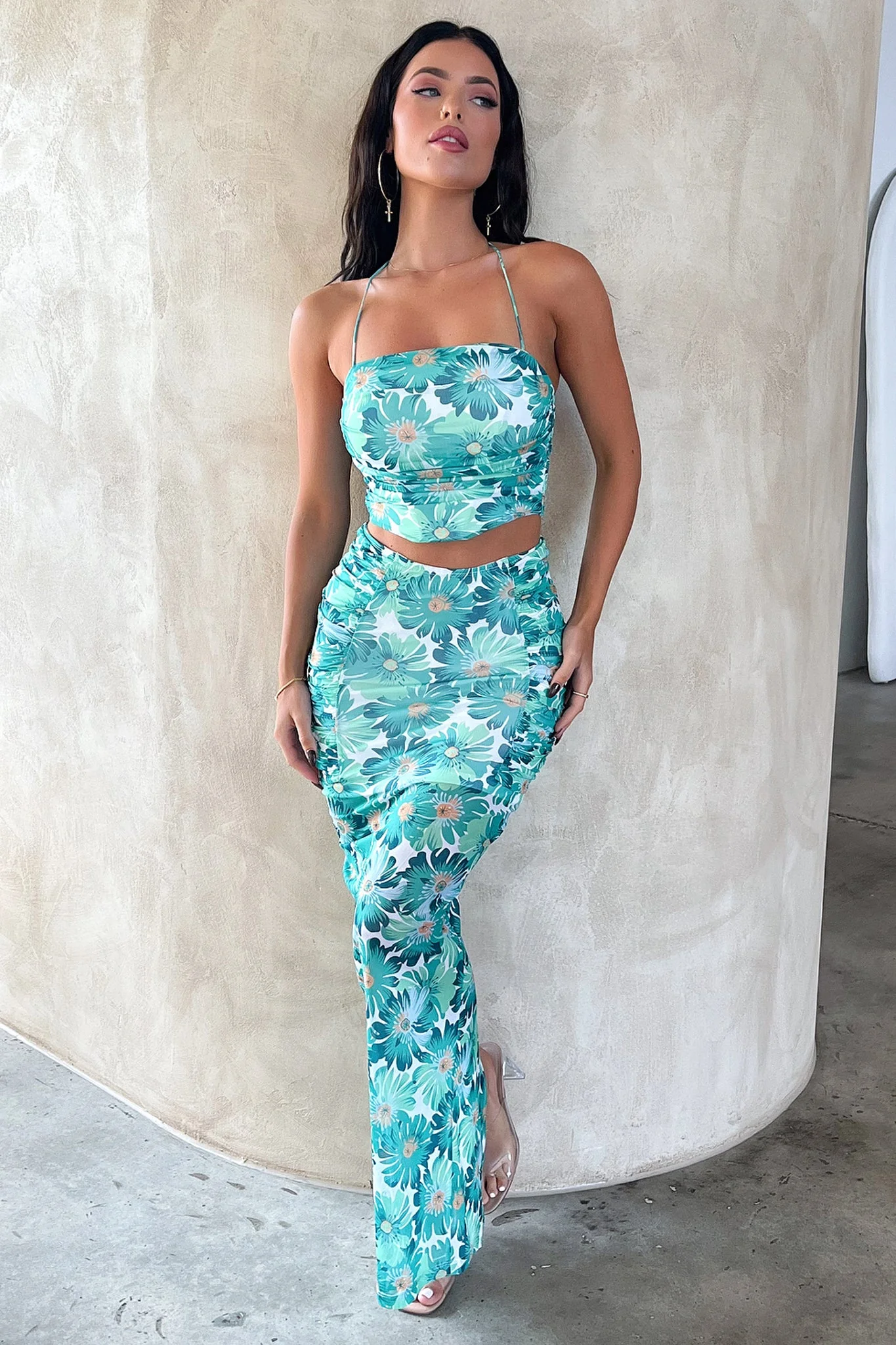 22527-zari-skirt-green-floral-1.webp