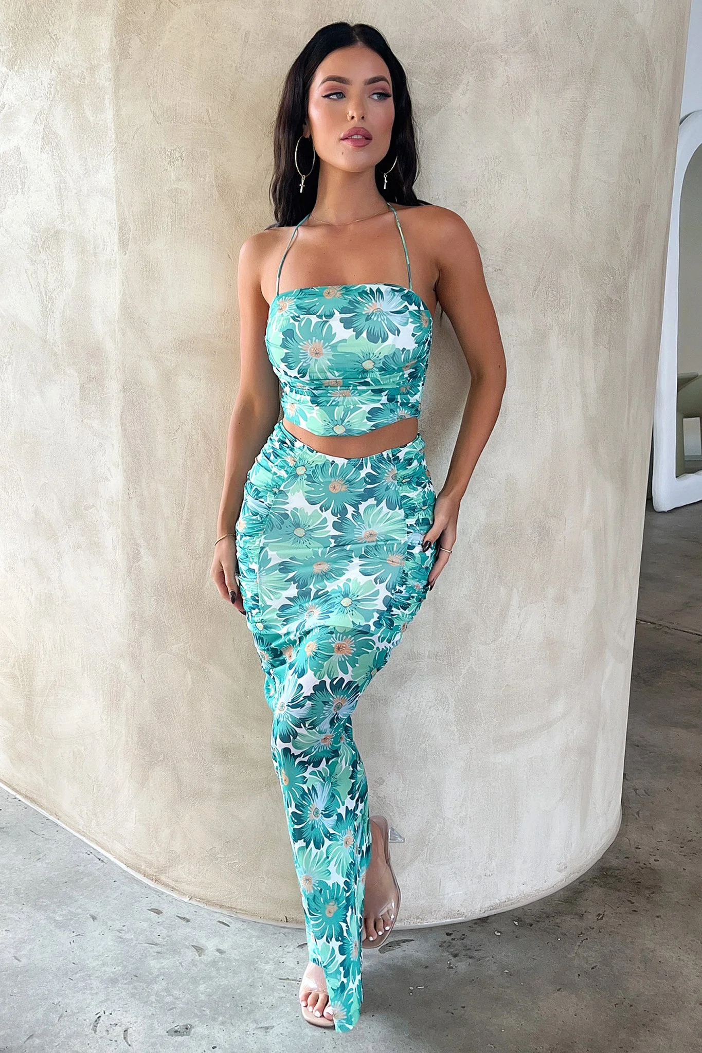 22527-zari-skirt-green-floral-1.webp