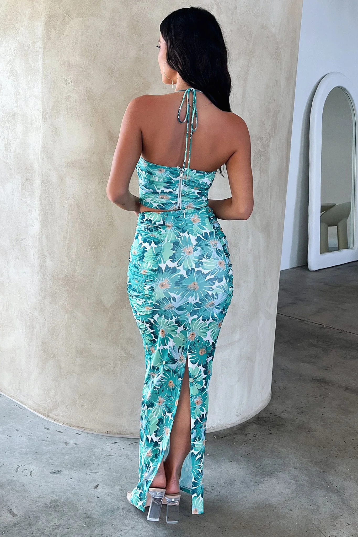 22527-zari-skirt-green-floral-1.webp