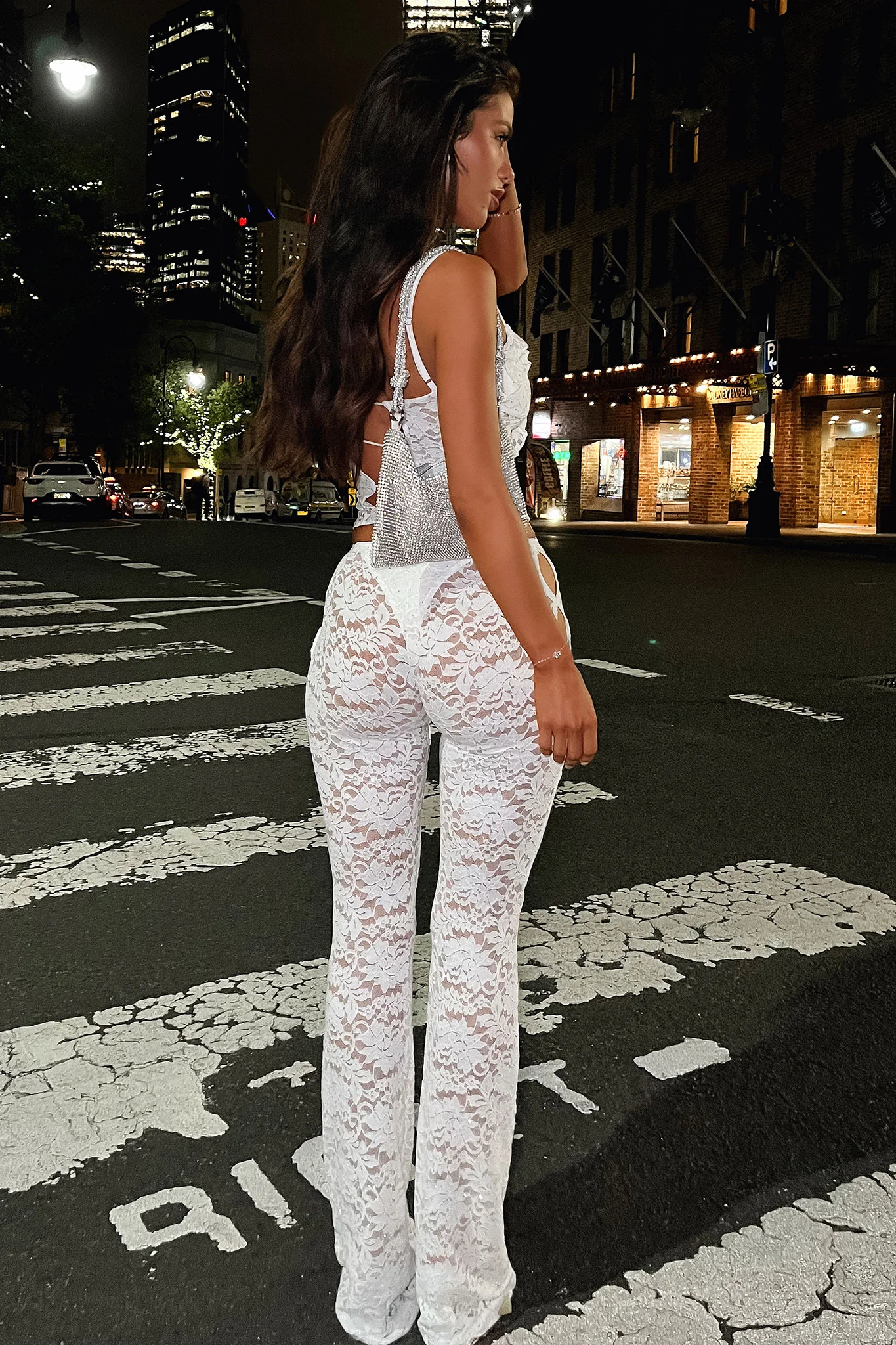 22563-jada-top-white-1.webp