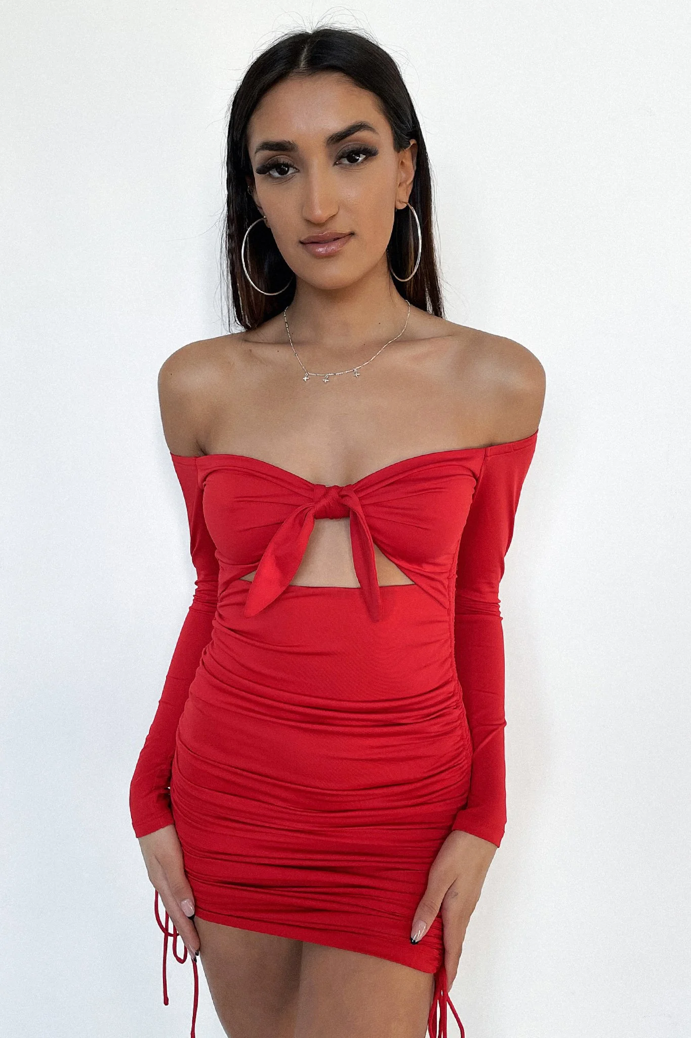 22665-jamee-long-sleeve-dress-red-1.webp