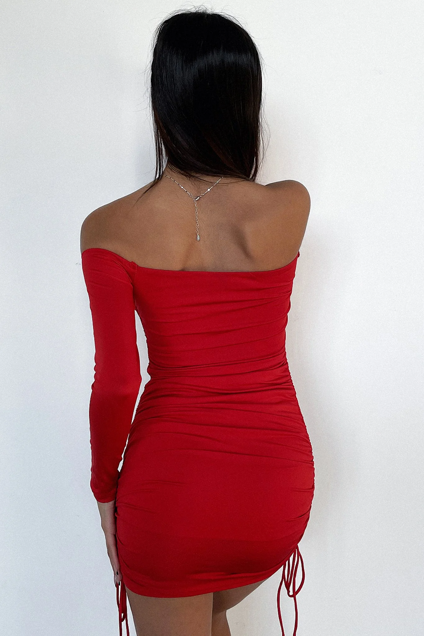 22665-jamee-long-sleeve-dress-red-1.webp