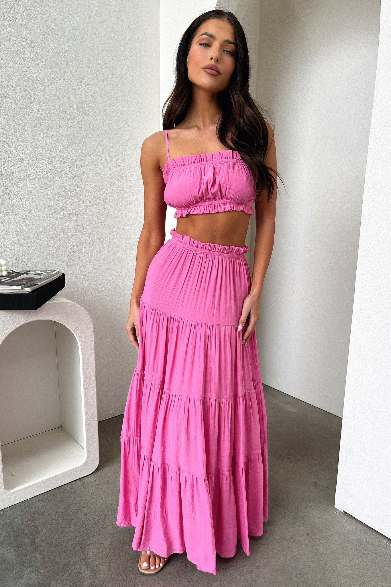 22714-selina-tiered-maxi-skirt-pink-1.jpg
