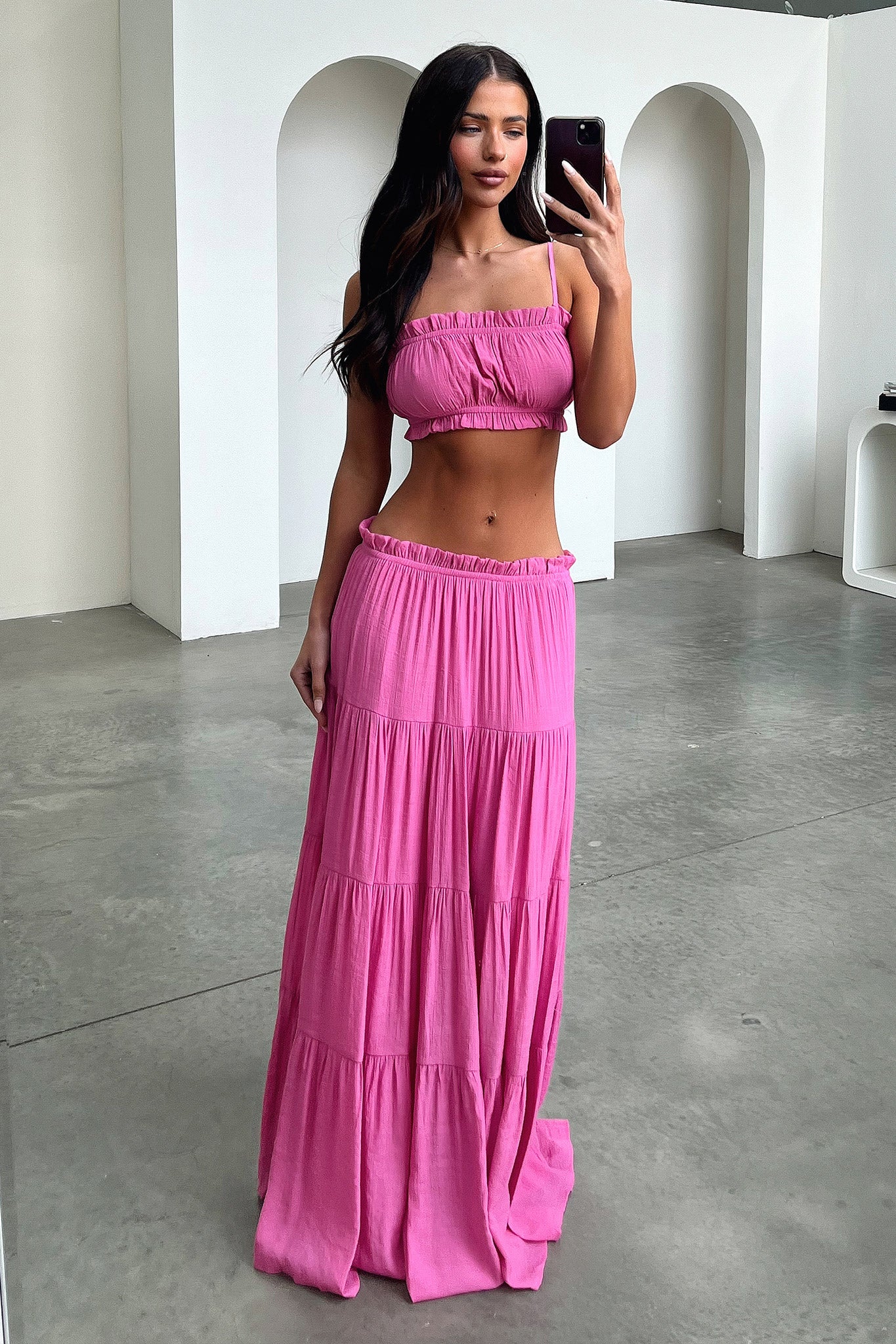 22714-selina-tiered-maxi-skirt-pink-1.jpg