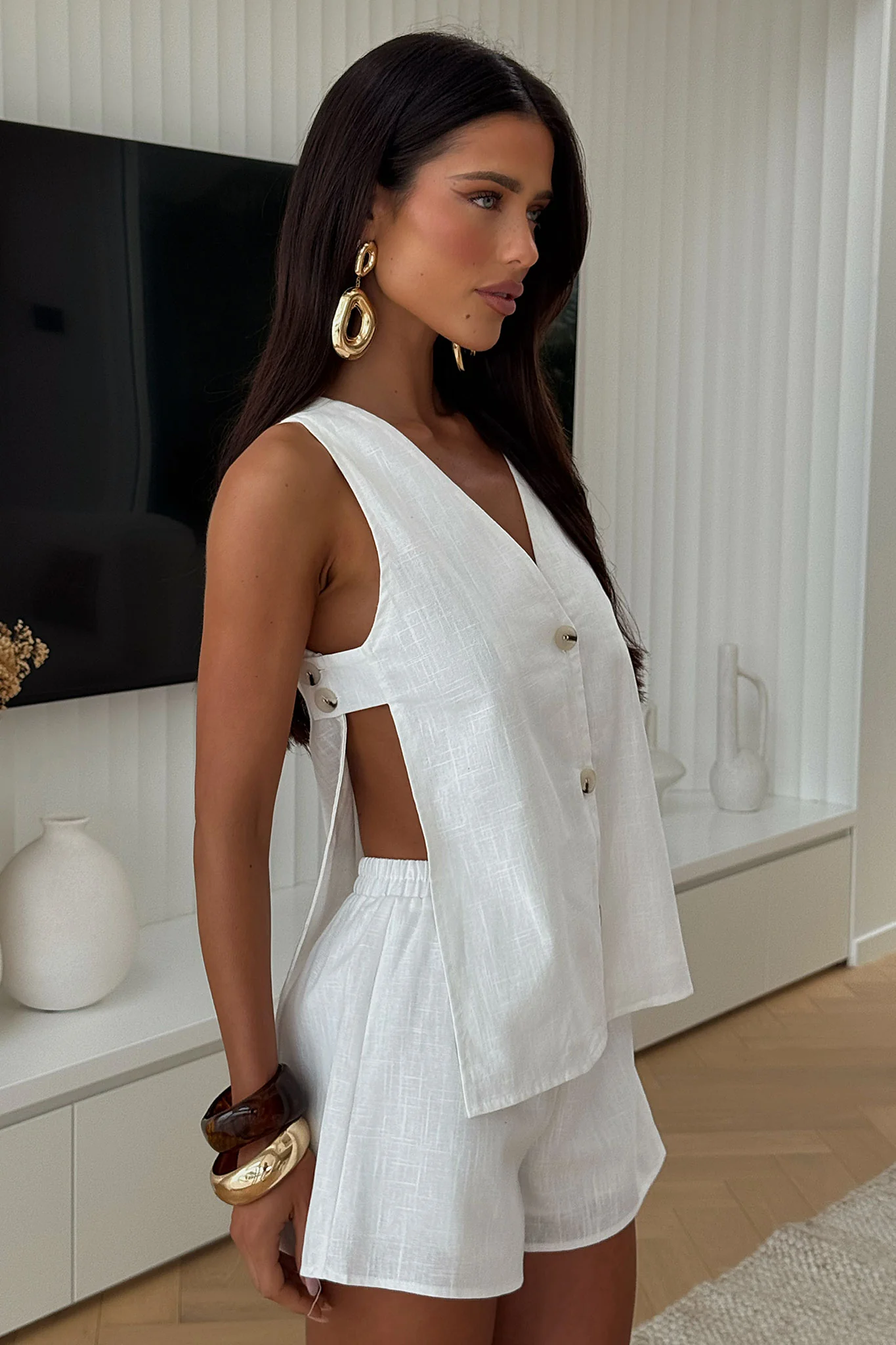 22913-bahamas-shorts-white-1.webp