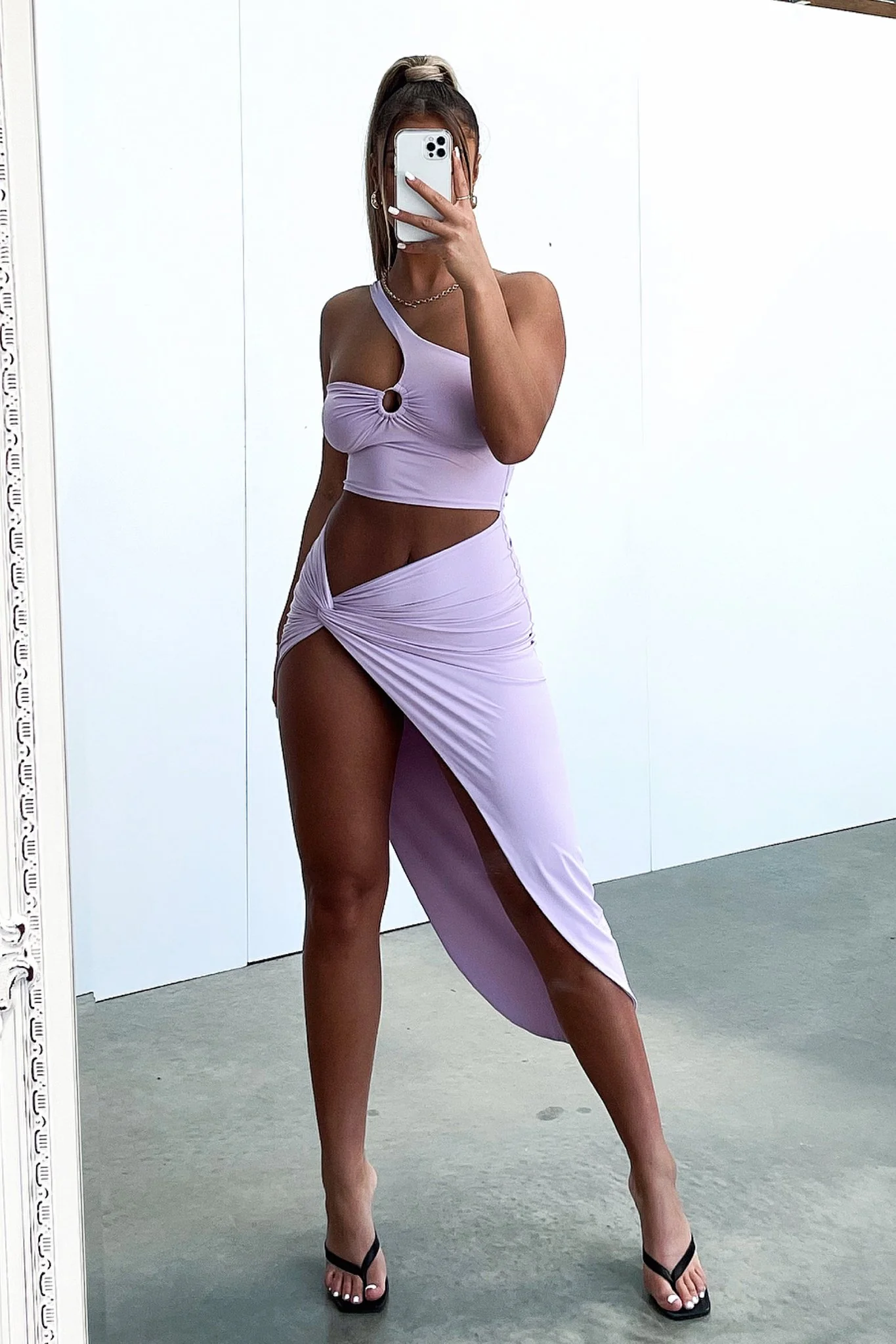 23031-carlos-dress-lilac-1.webp