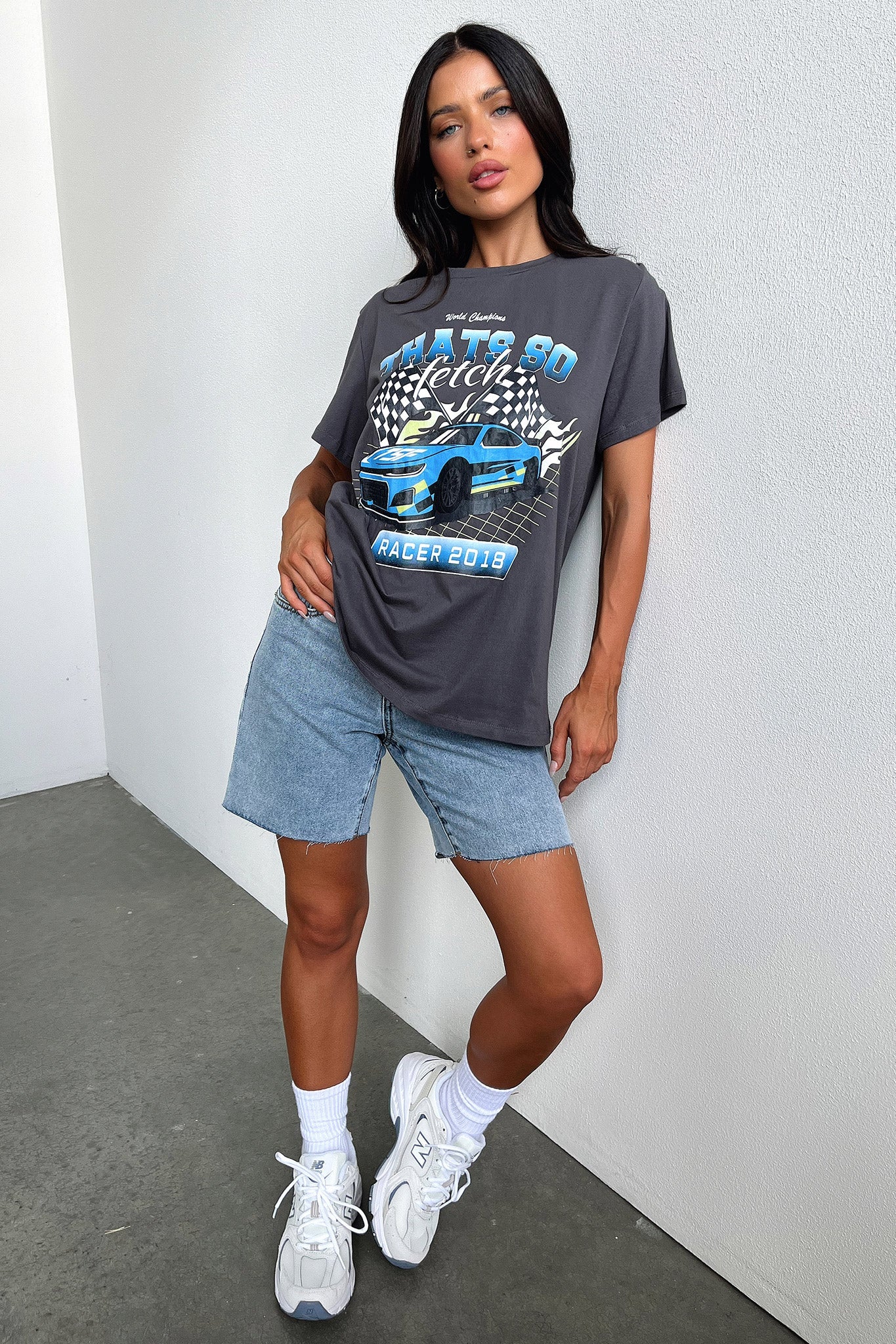 23038-homestretch-oversized-tee-charcoal-1.jpg