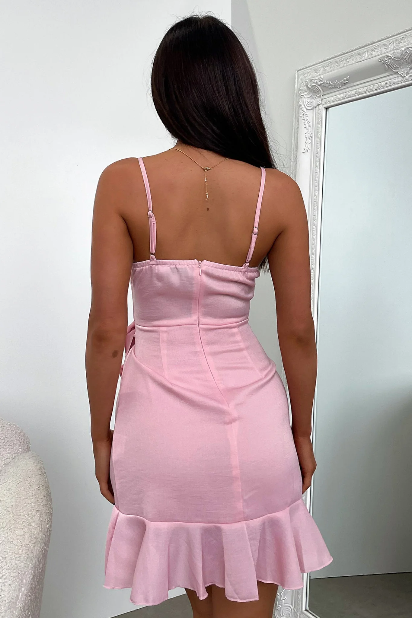 23083-grace-dress-pink-1.webp