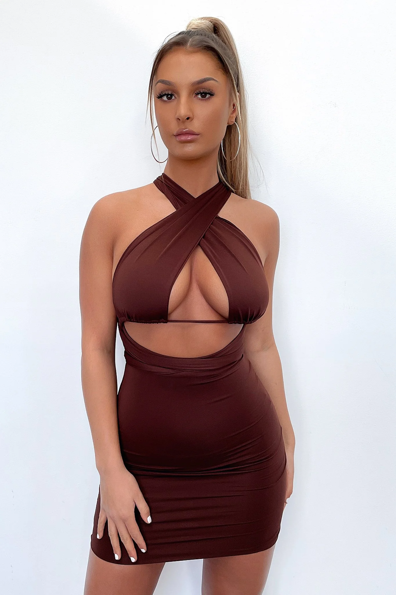 23096-skyler-dress-brown-1.webp