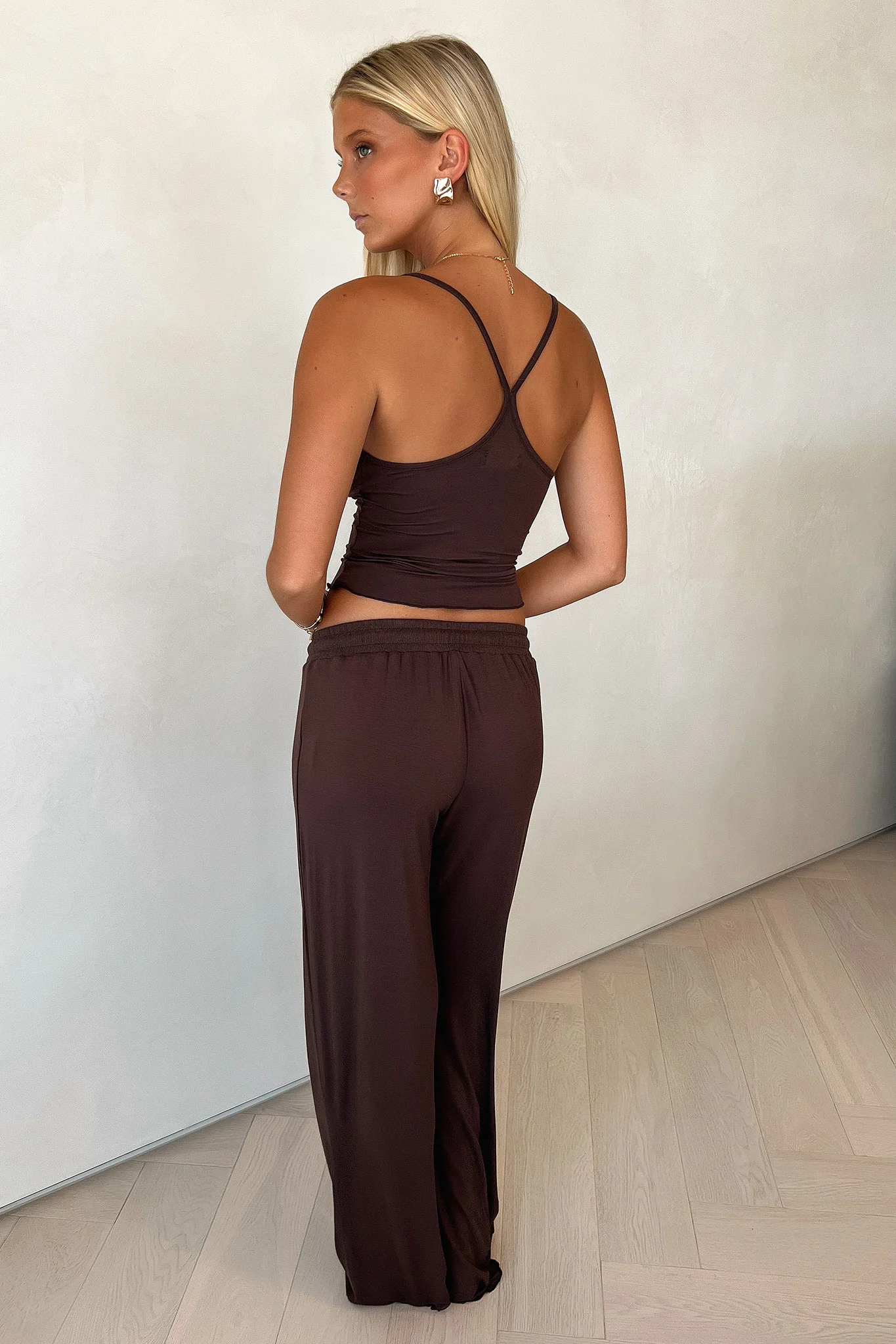 23135-fraser-pants-brown-1.webp