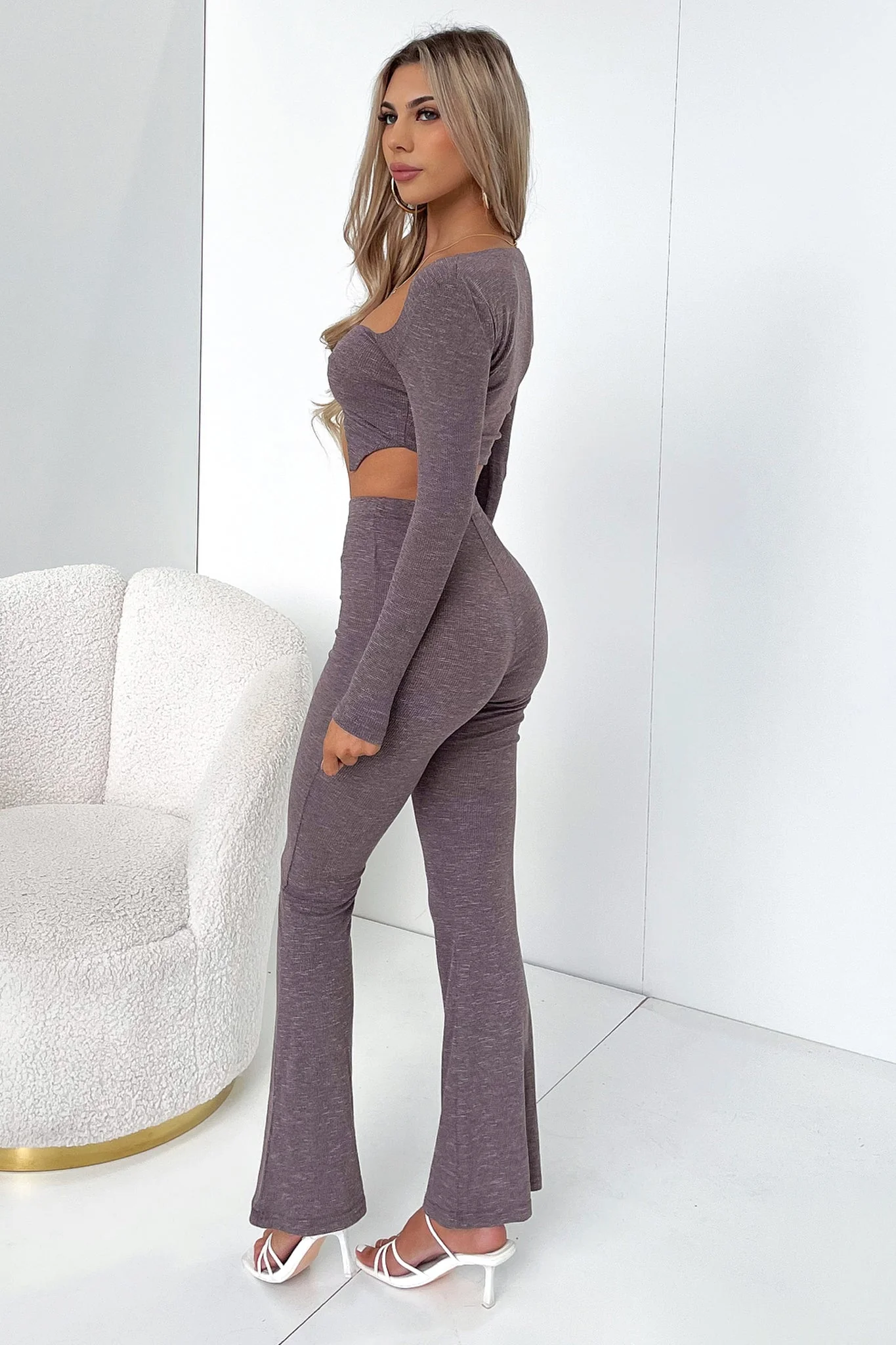 23192-nessia-long-sleeve-top-purple-1.webp