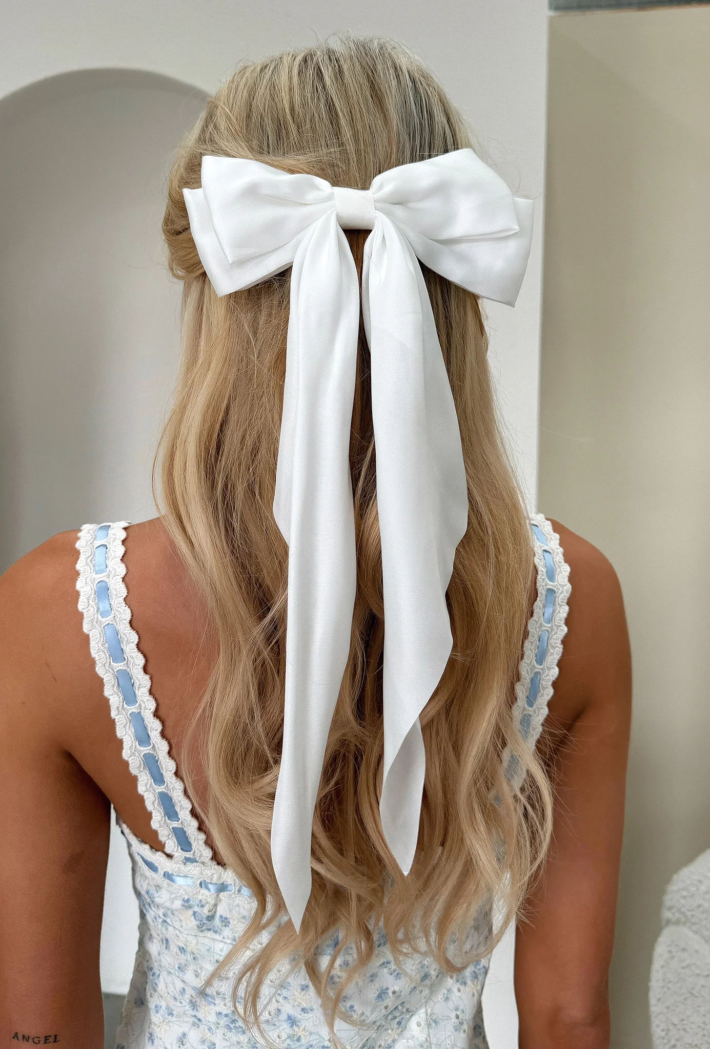 234-elara-bow-white-1.webp