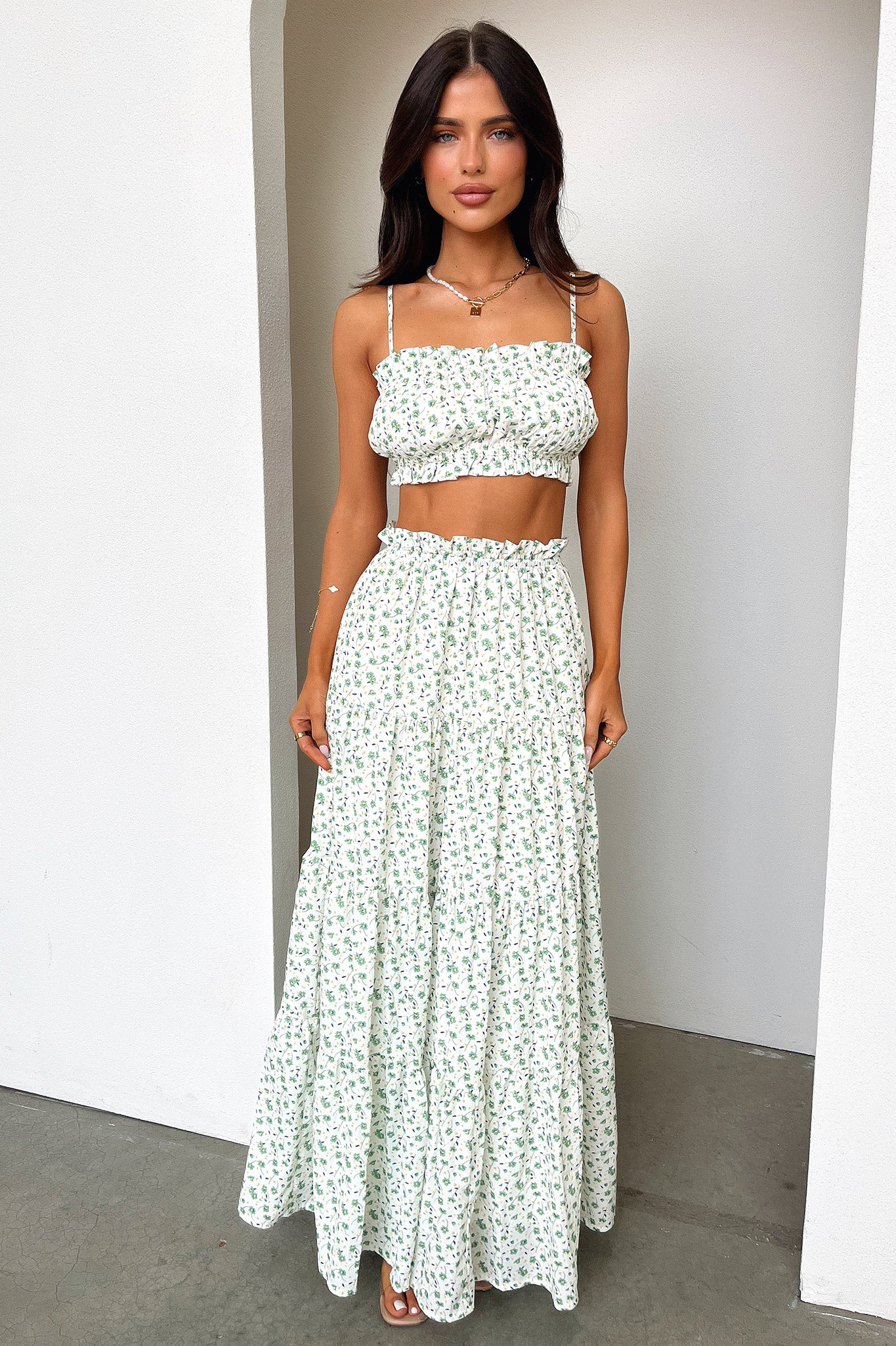 23521-selina-tiered-maxi-skirt-green-floral-1.jpg
