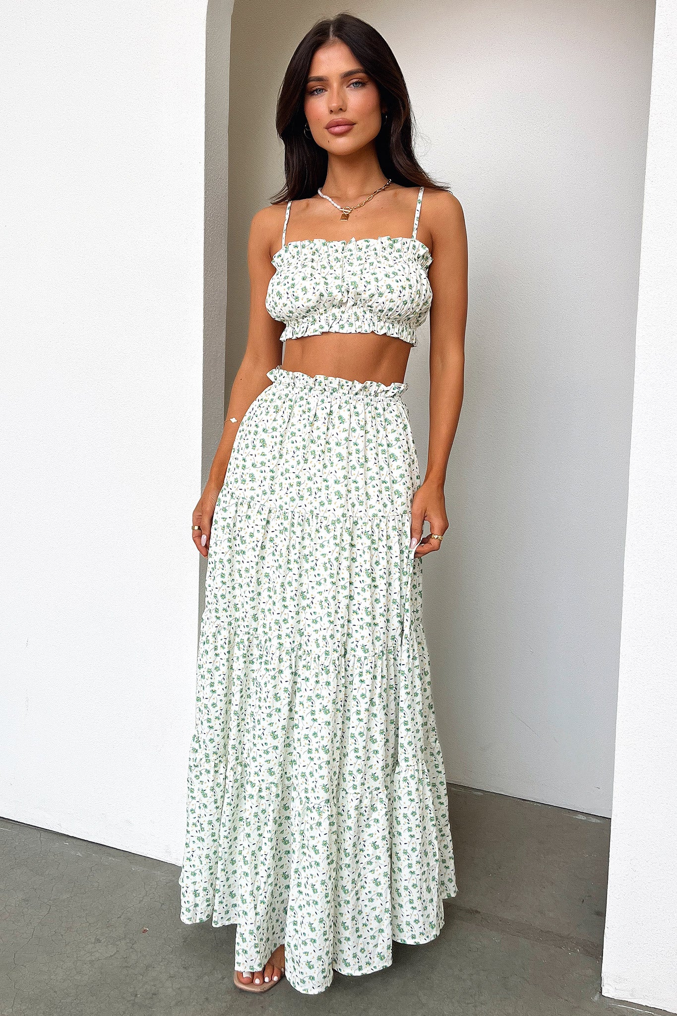 23521-selina-tiered-maxi-skirt-green-floral-1.jpg